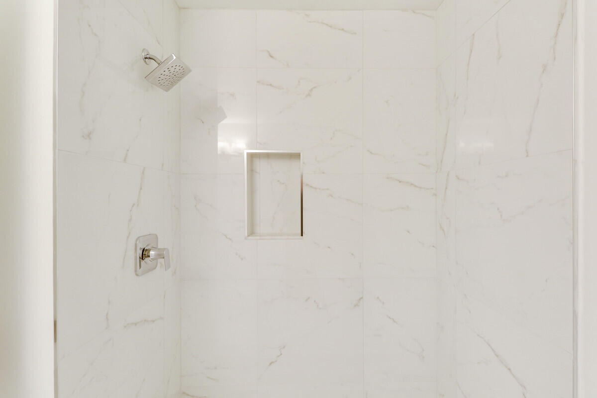 8273 Springtree Road Boca Raton, FL 33496 - Photo 13 of 31 House-22jpg