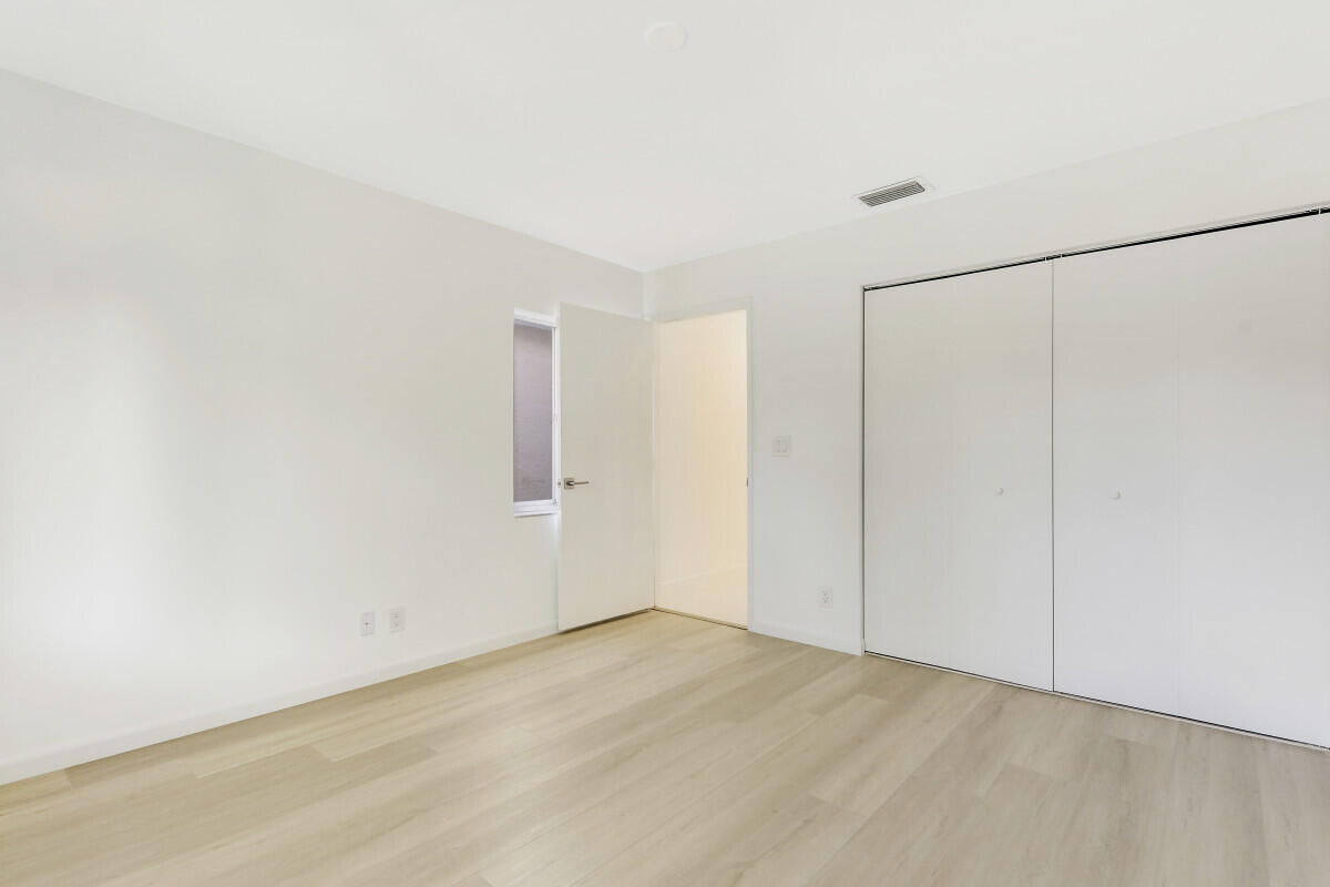 8273 Springtree Road Boca Raton, FL 33496 - Photo 14 of 31 House-41jpg (1)