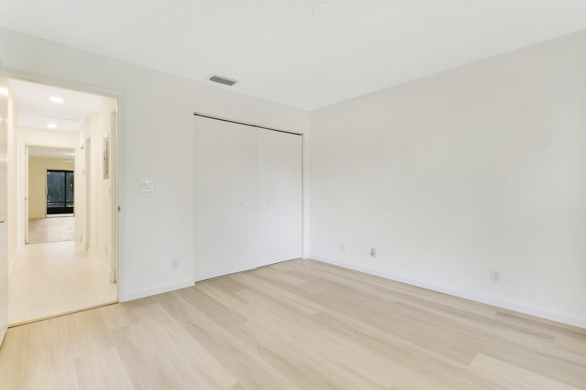 8273 Springtree Road Boca Raton, FL 33496 - Photo 15 of 31 House-51jpg