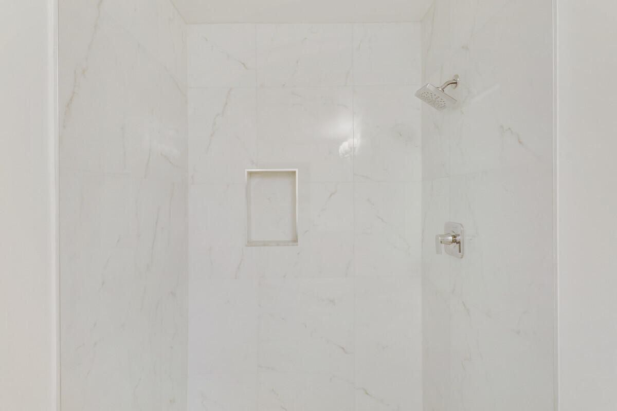 8273 Springtree Road Boca Raton, FL 33496 - Photo 17 of 31 House-91jpg