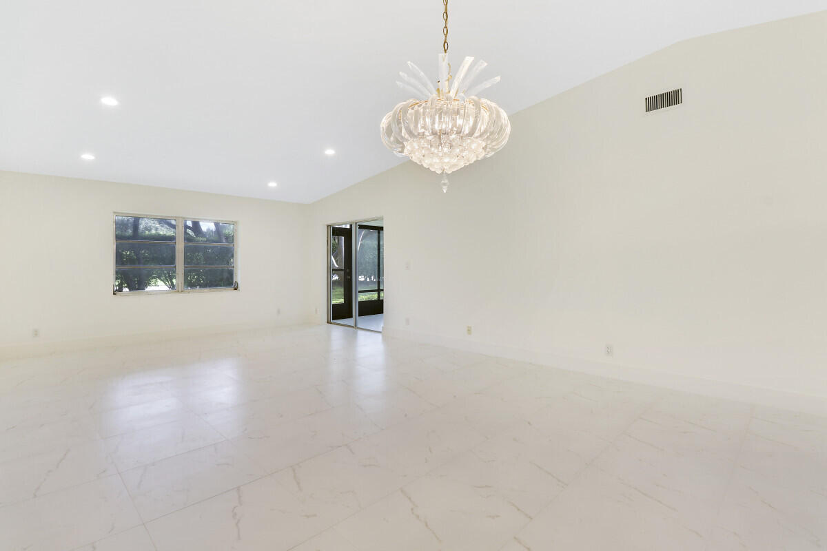 8273 Springtree Road Boca Raton, FL 33496 - Photo 19 of 31 House-221jpg