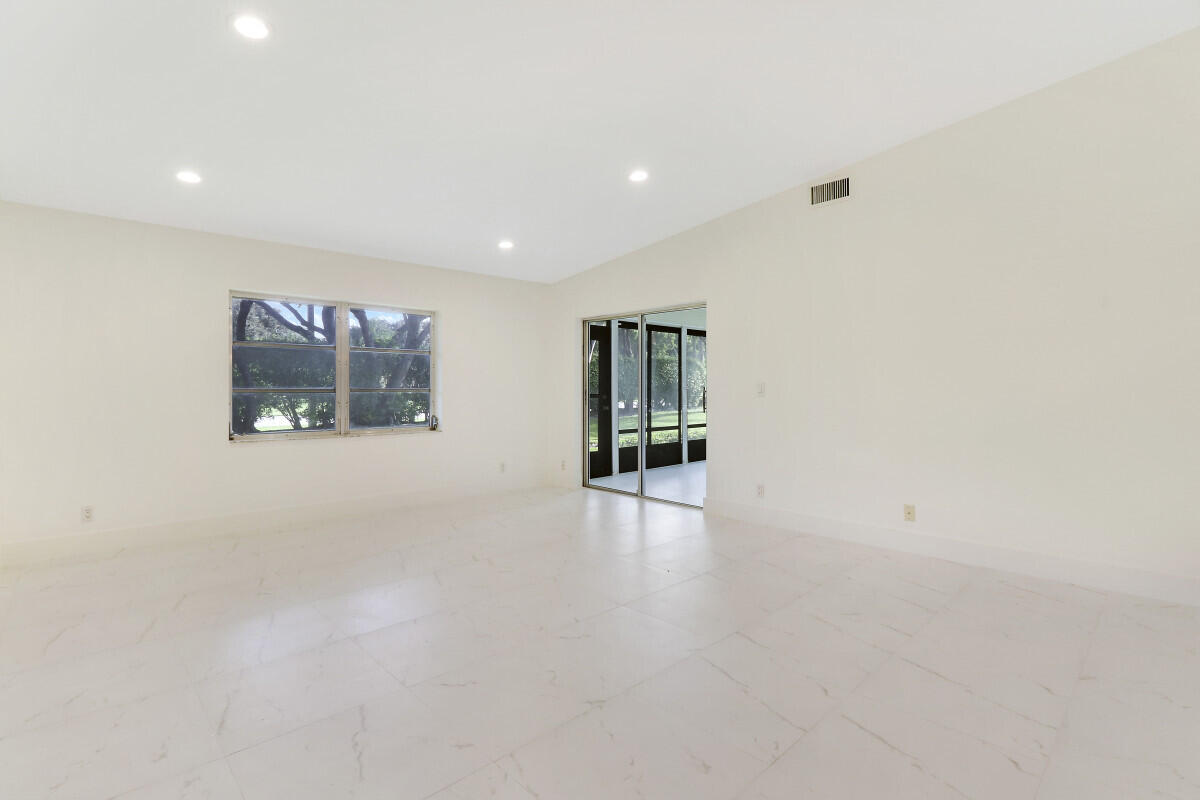 8273 Springtree Road Boca Raton, FL 33496 - Photo 20 of 31 House-231jpg