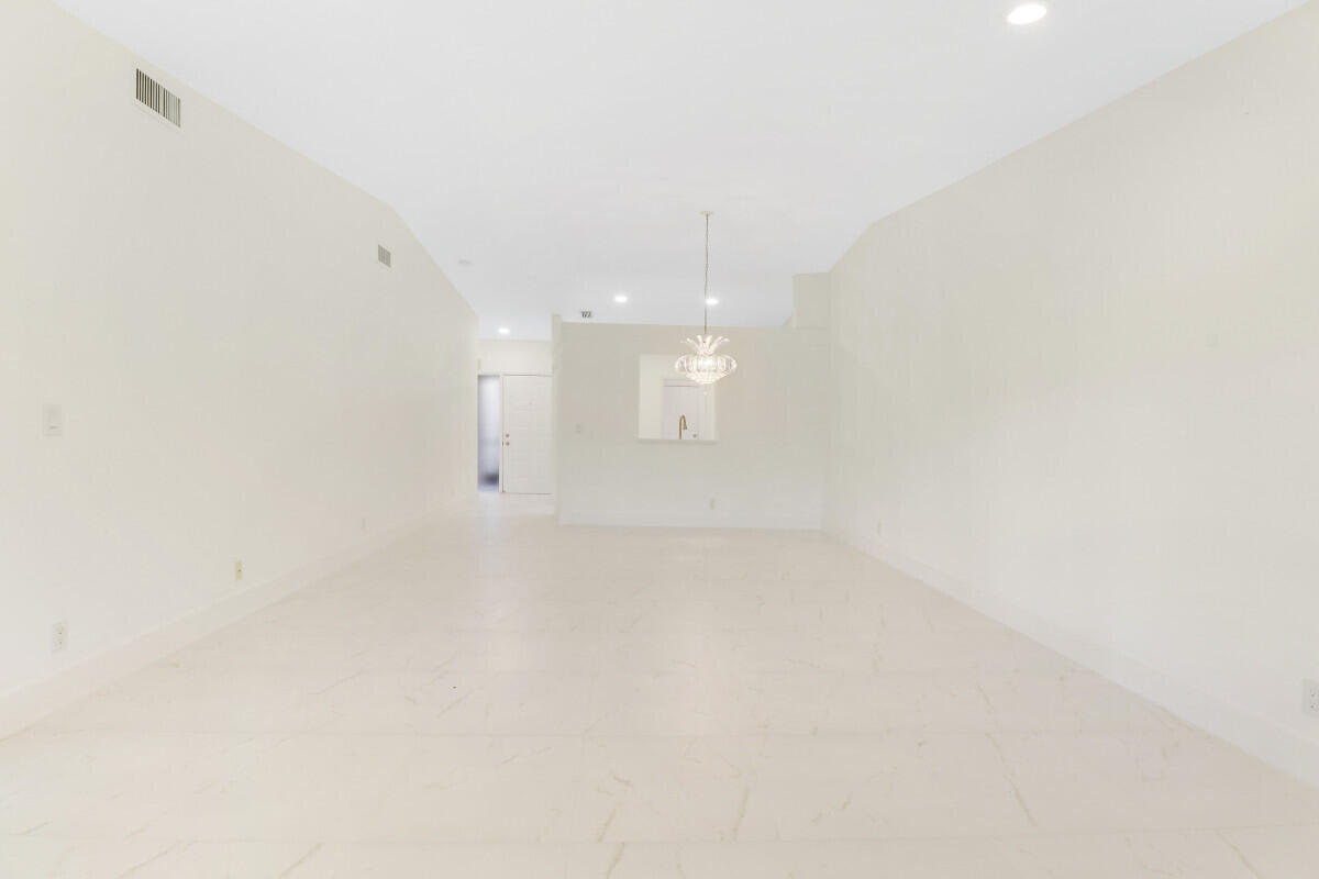 8273 Springtree Road Boca Raton, FL 33496 - Photo 21 of 31 House-271jpg