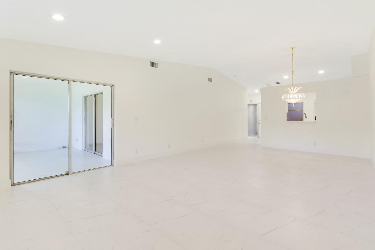 8273 Springtree Road Boca Raton, FL 33496 - Photo 22 of 31 House-261jpg