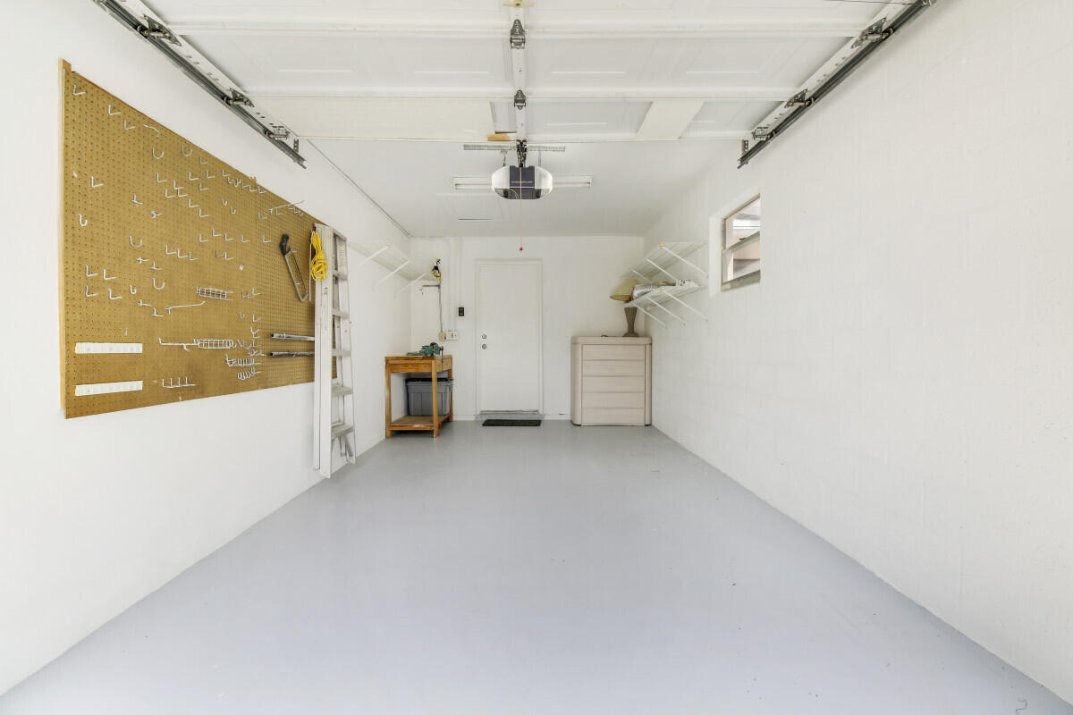 8273 Springtree Road Boca Raton, FL 33496 - Photo 27 of 31 House-12jpg