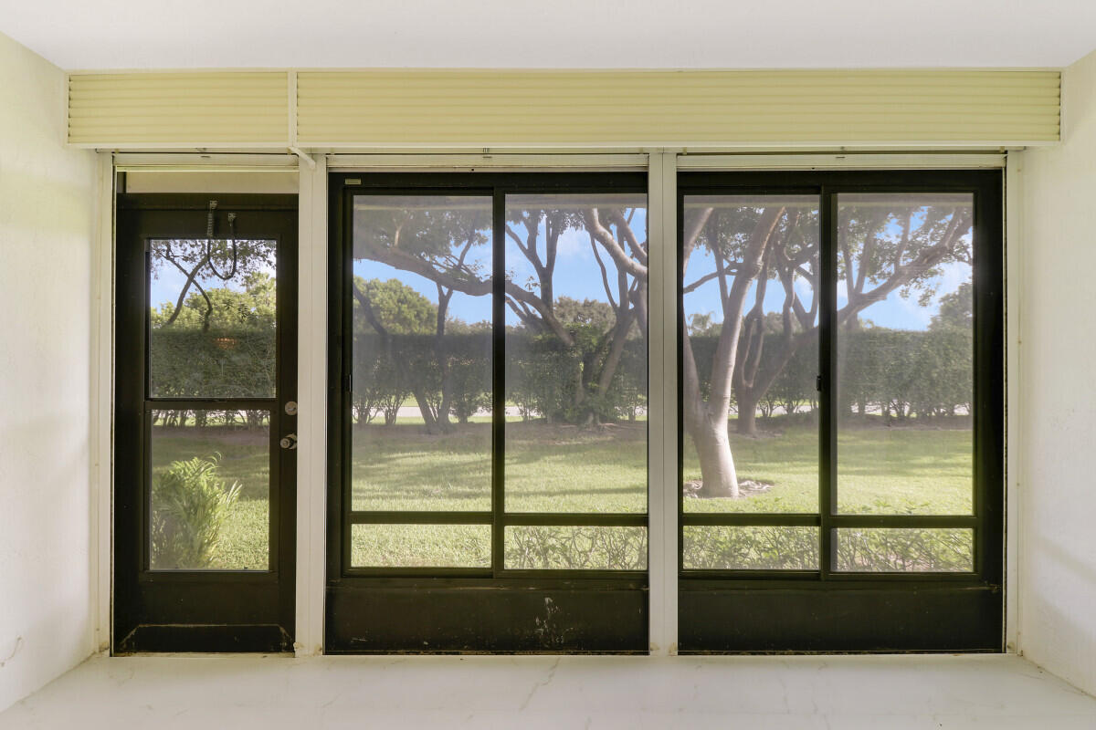 8273 Springtree Road Boca Raton, FL 33496 - Photo 31 of 31 House-311jpg