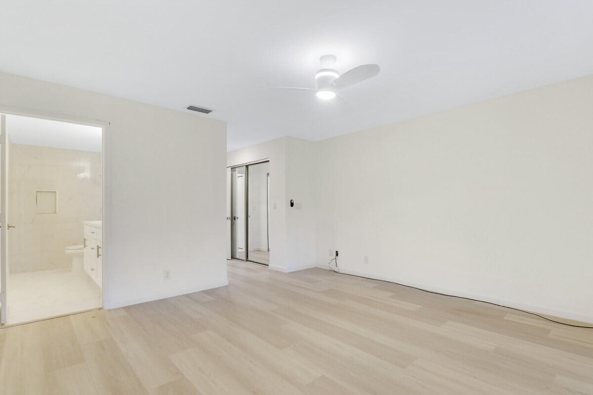 8273 Springtree Road Boca Raton, FL 33496 - Photo 10 of 31 House-71jpg