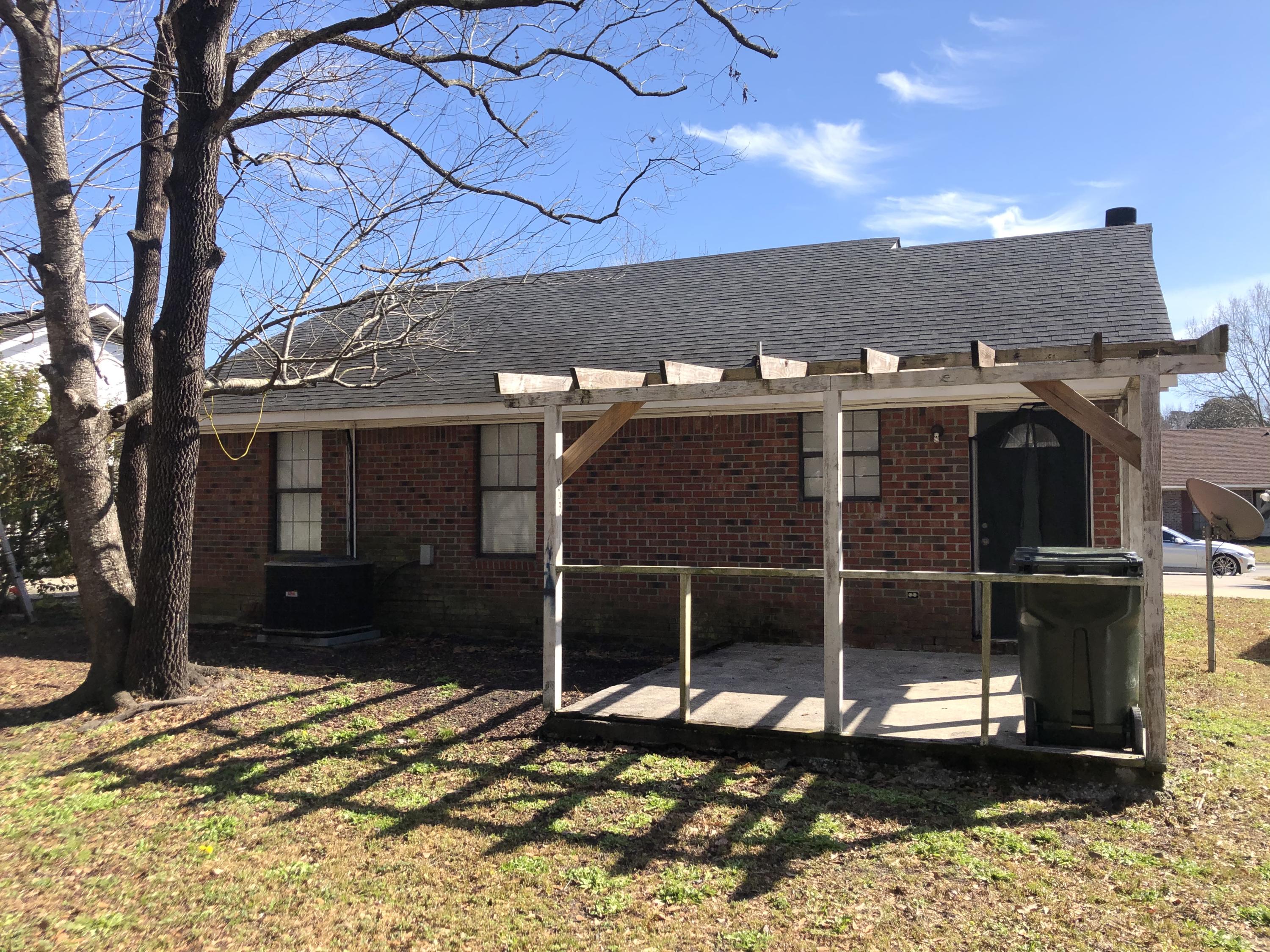1012 Douglas Wayne Road Summerville, SC 29486 - Photo 14 of 16 2642A82F-0897-4159-BF82-37778F7E7893