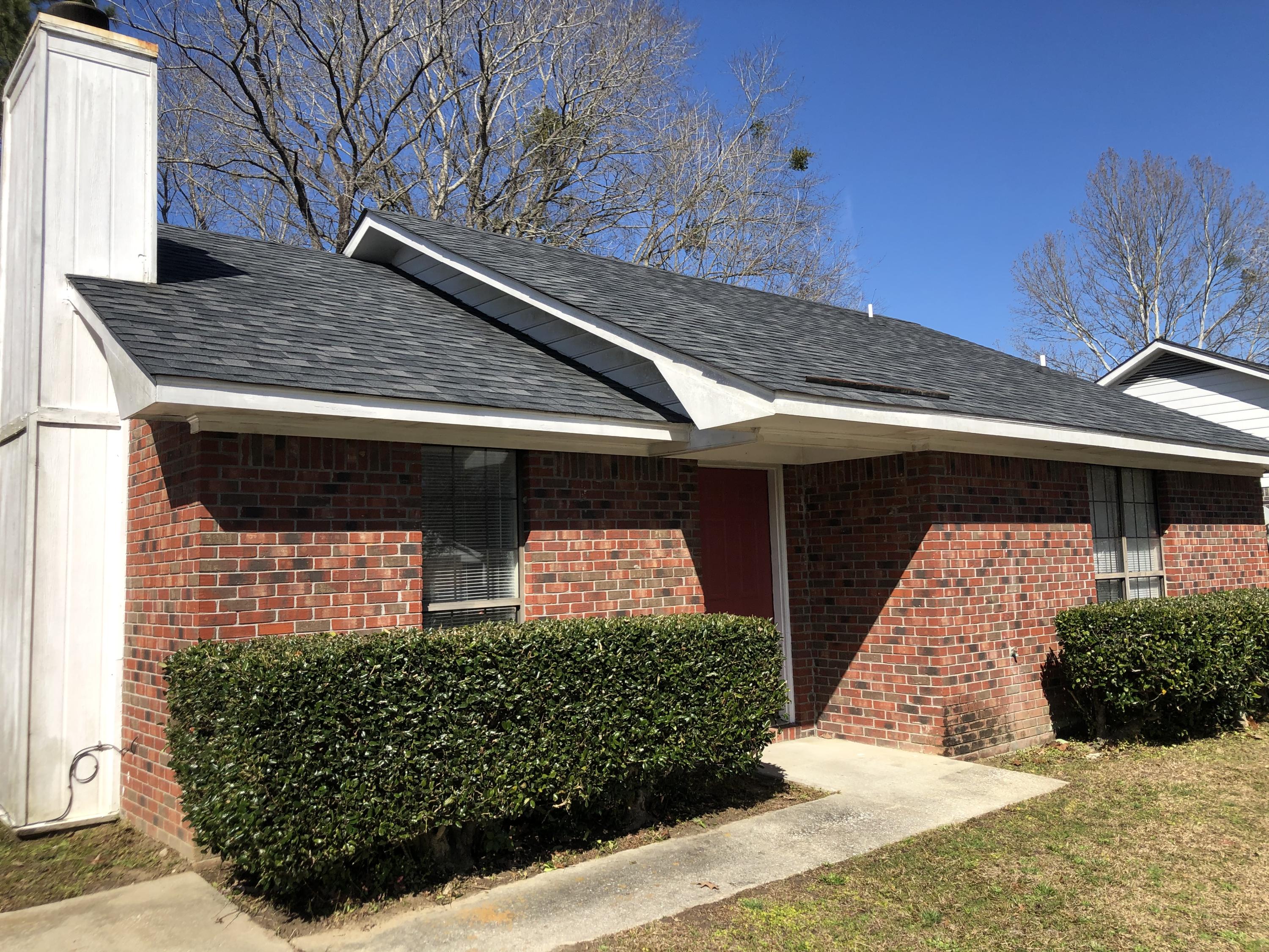1012 Douglas Wayne Road Summerville, SC 29486 - Photo 16 of 16 C492748E-373C-4526-865C-860778407D07