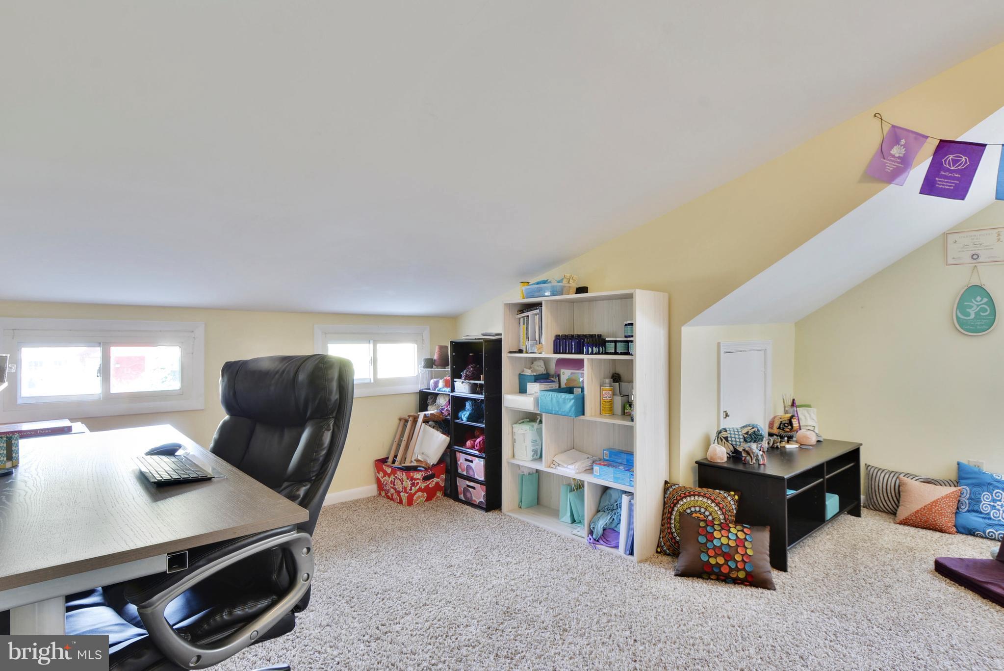 739 Anneslie Road Baltimore, MD 21212 - Photo 13 of 17 Bedroom