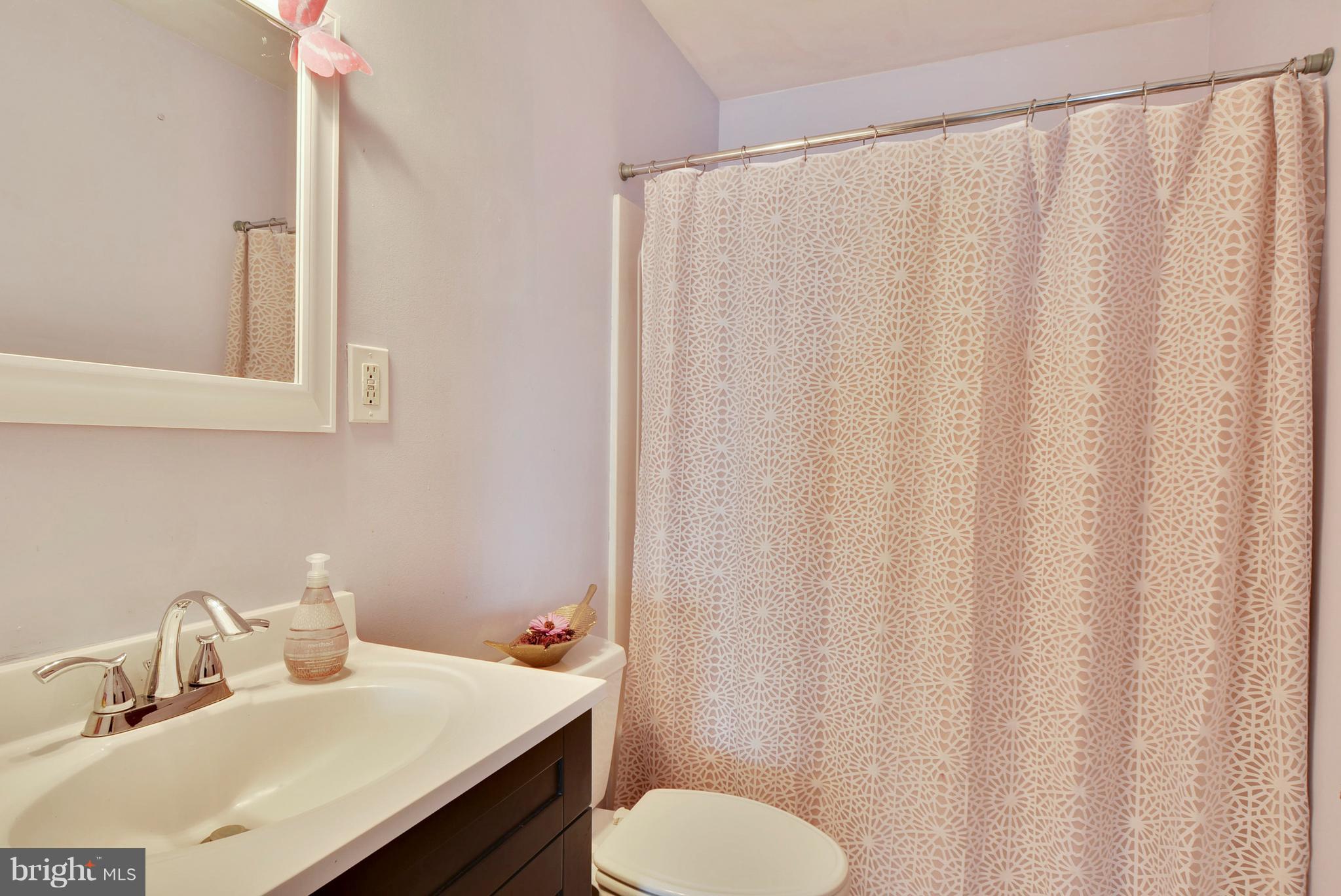 739 Anneslie Road Baltimore, MD 21212 - Photo 14 of 17 Bath