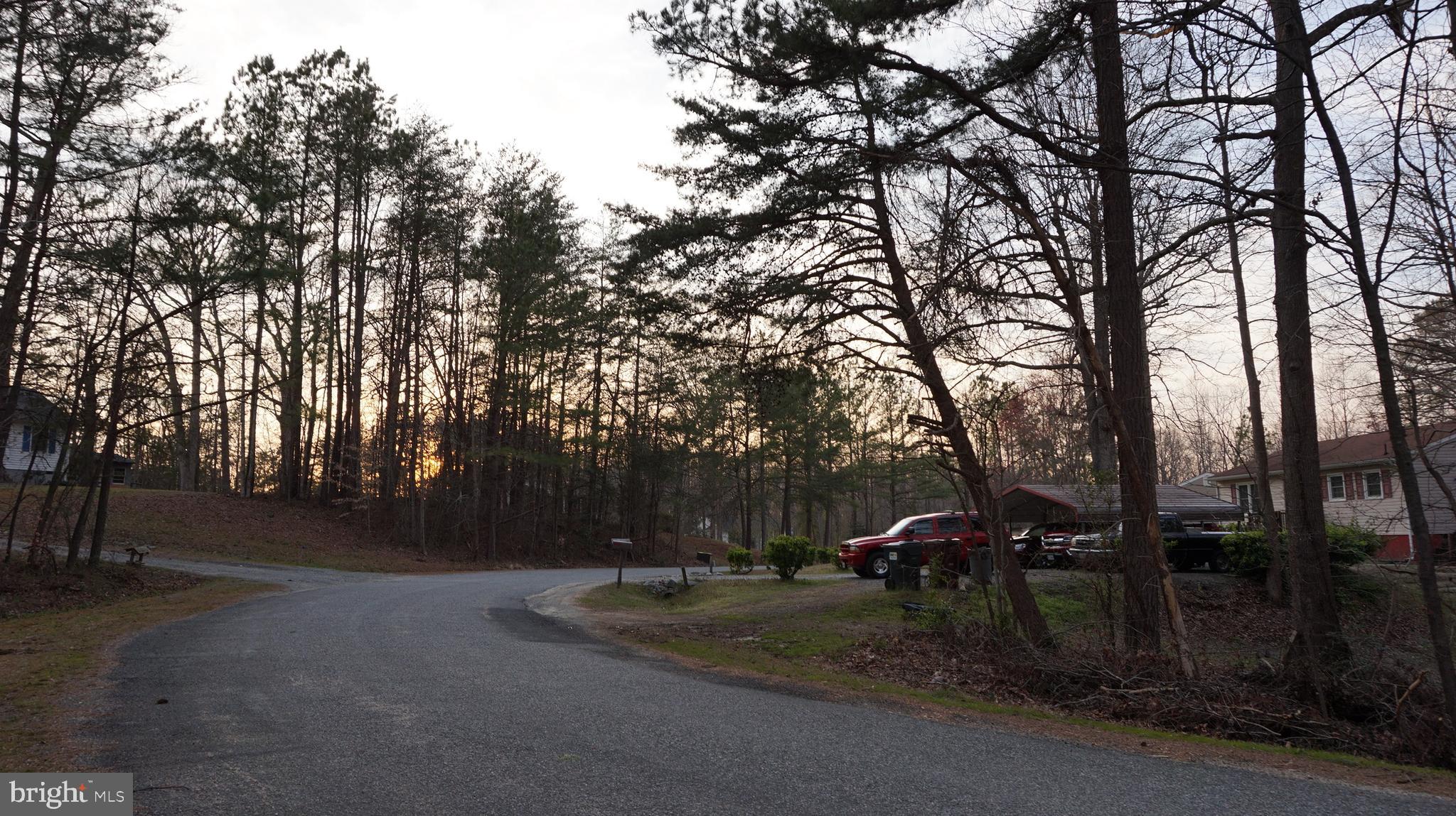 Vip Jon Road Woodford, VA 22580 - Photo 13 of 20 Gallery Image 13