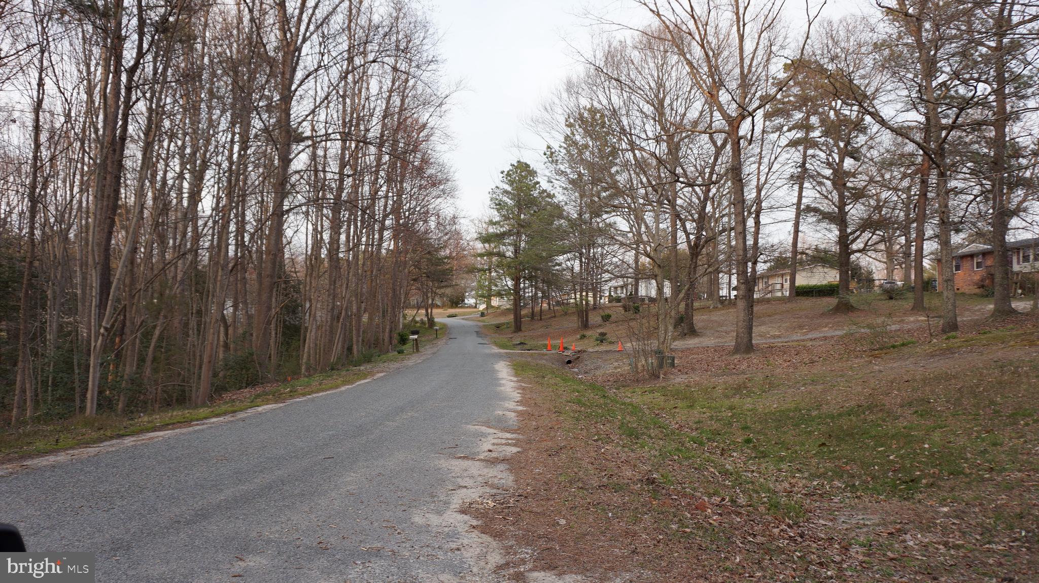 Vip Jon Road Woodford, VA 22580 - Photo 14 of 20 Gallery Image 14