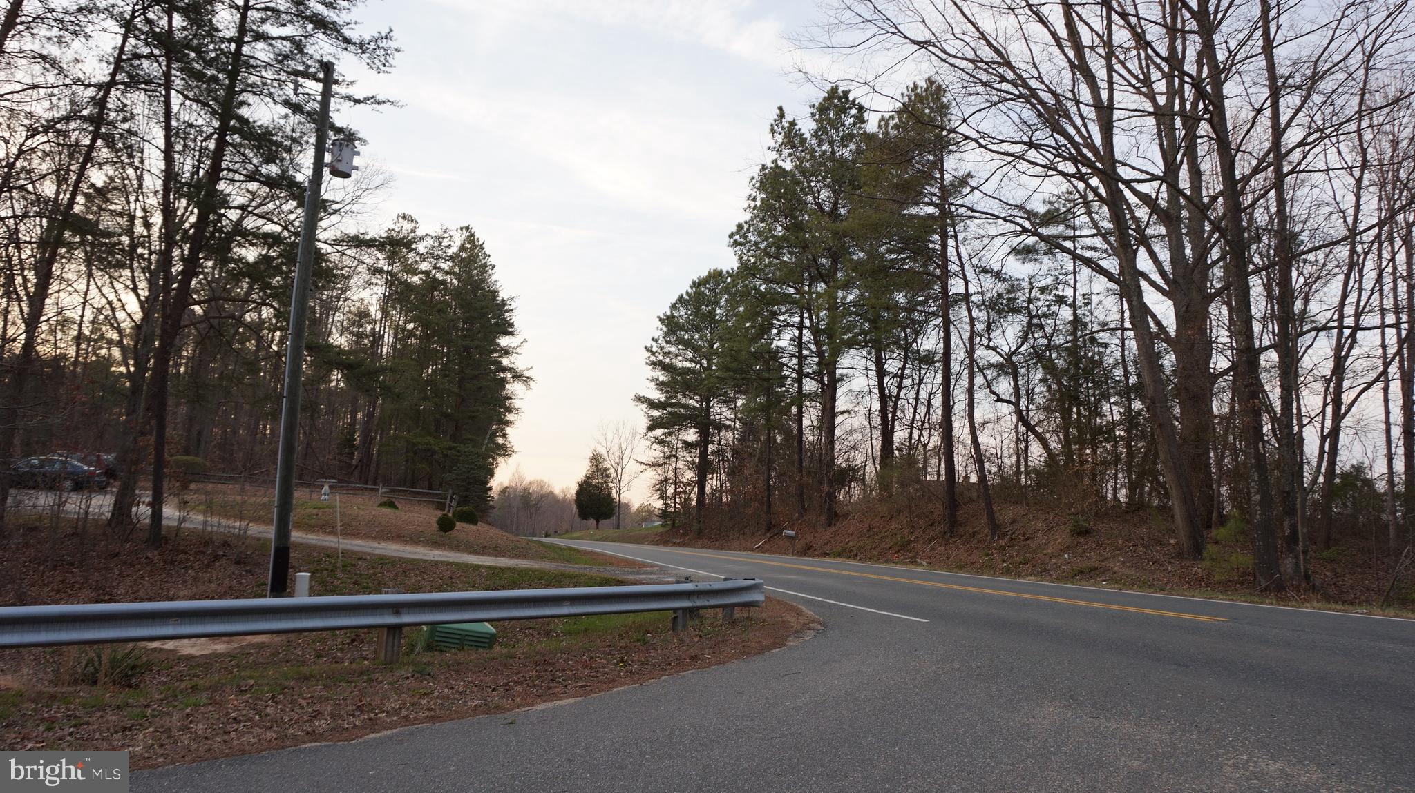 Vip Jon Road Woodford, VA 22580 - Photo 18 of 20 Gallery Image 18