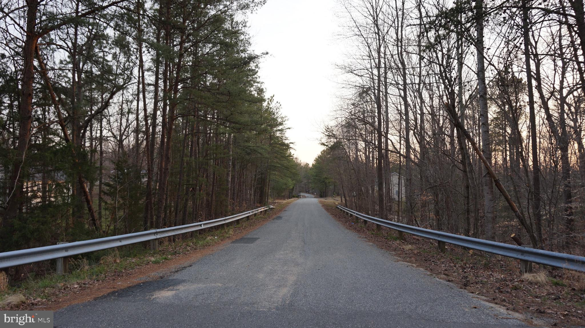 Vip Jon Road Woodford, VA 22580 - Photo 19 of 20 Gallery Image 19