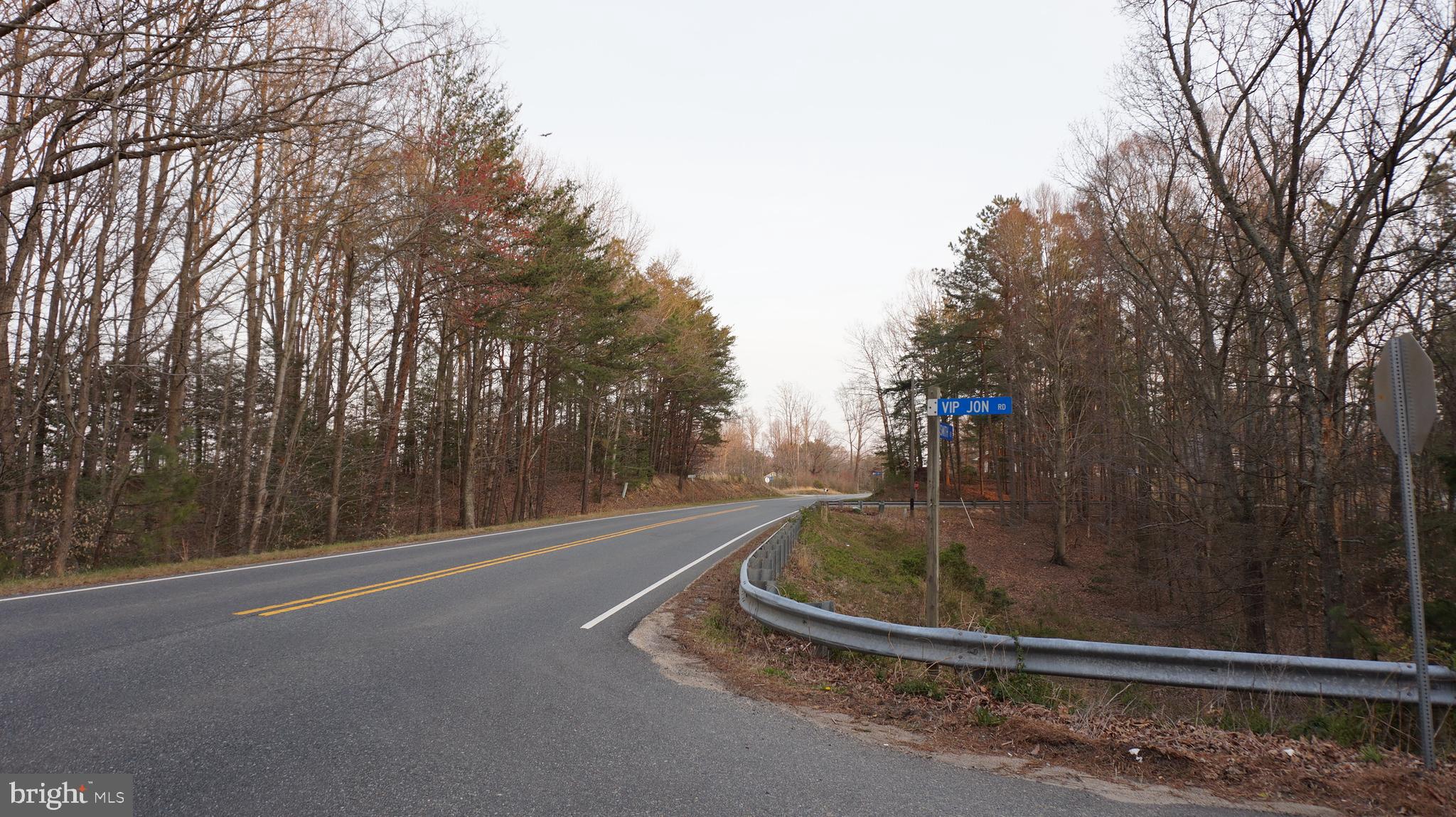 Vip Jon Road Woodford, VA 22580 - Photo 20 of 20 Gallery Image 20