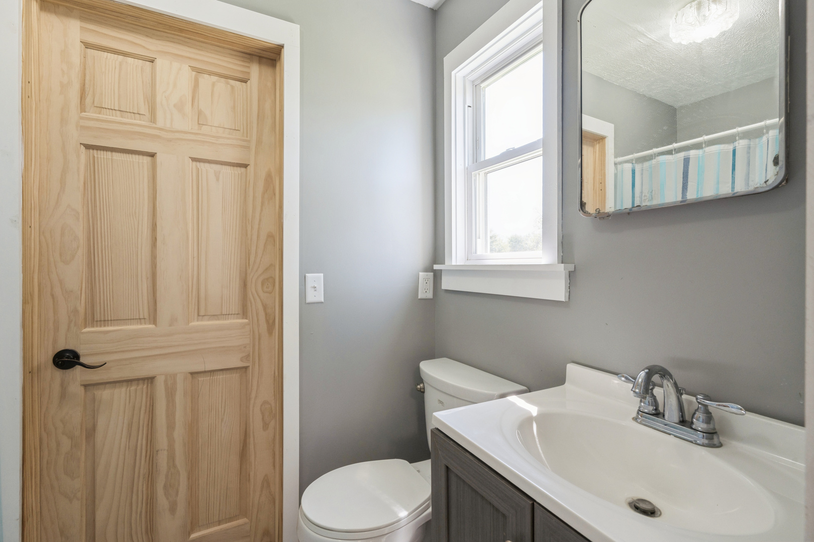 201 5th Street Colona, IL 61241 - Photo 13 of 19