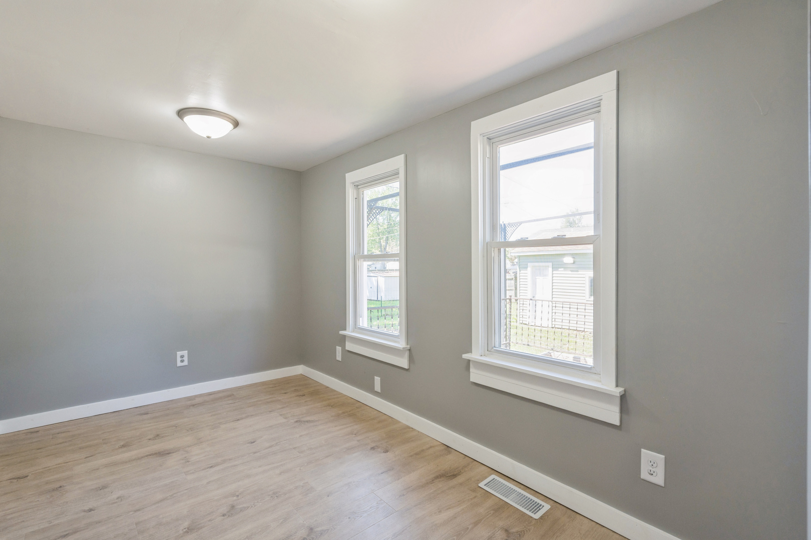 201 5th Street Colona, IL 61241 - Photo 14 of 19