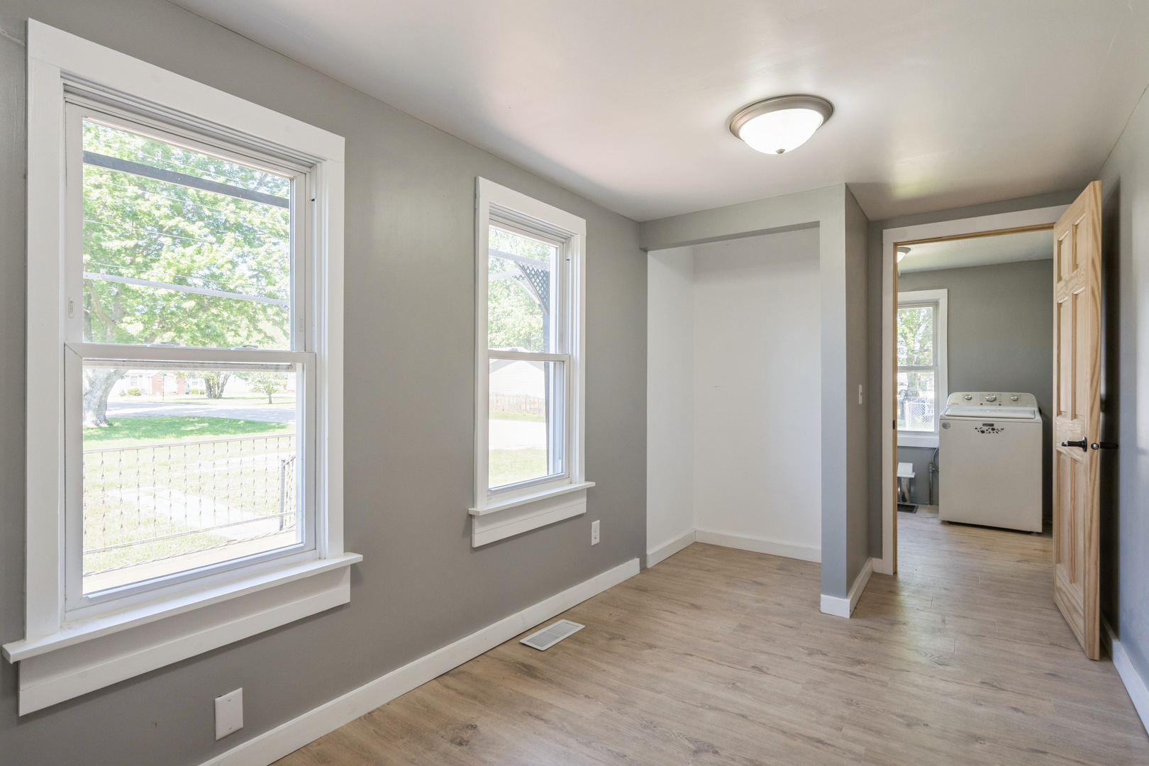 201 5th Street Colona, IL 61241 - Photo 15 of 19