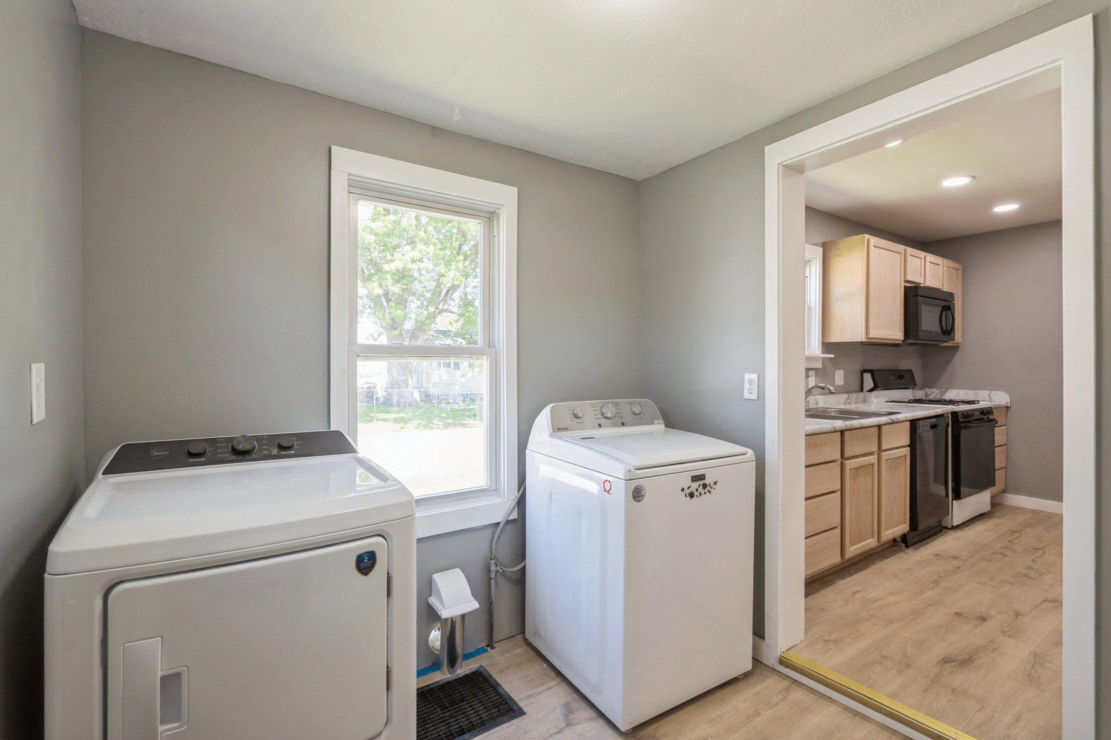 201 5th Street Colona, IL 61241 - Photo 16 of 19