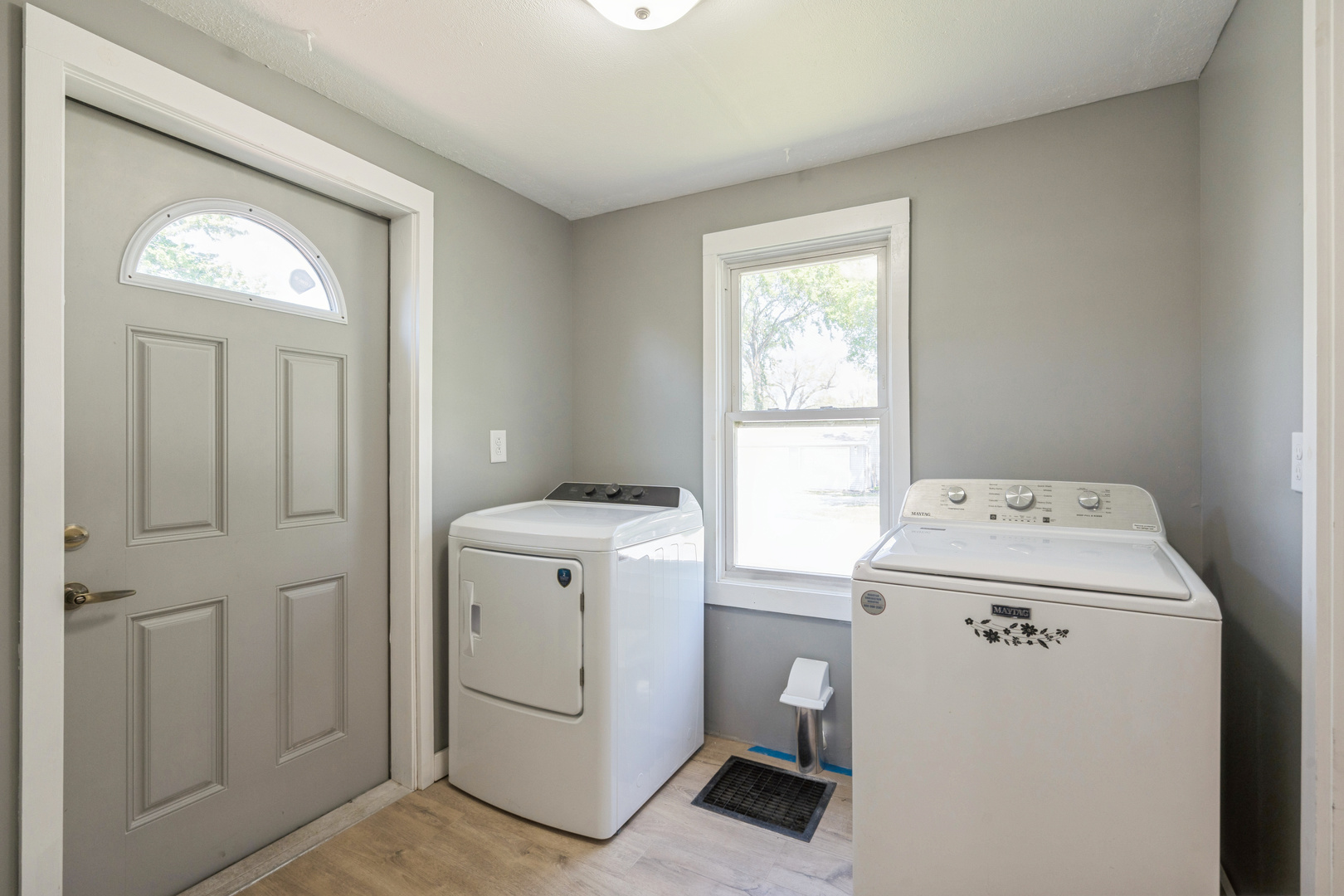 201 5th Street Colona, IL 61241 - Photo 17 of 19