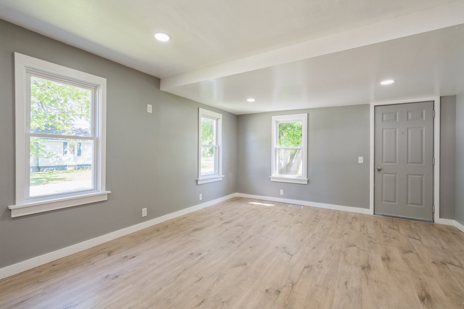 201 5th Street Colona, IL 61241 - Photo 4 of 19