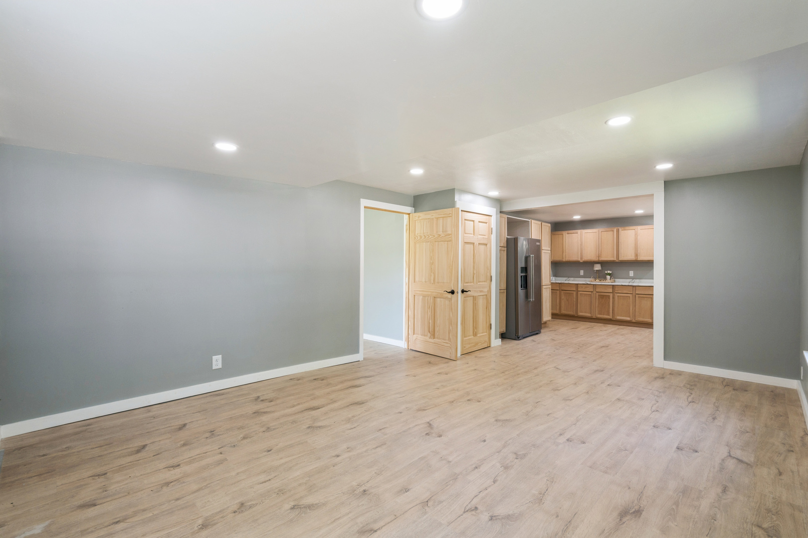 201 5th Street Colona, IL 61241 - Photo 5 of 19
