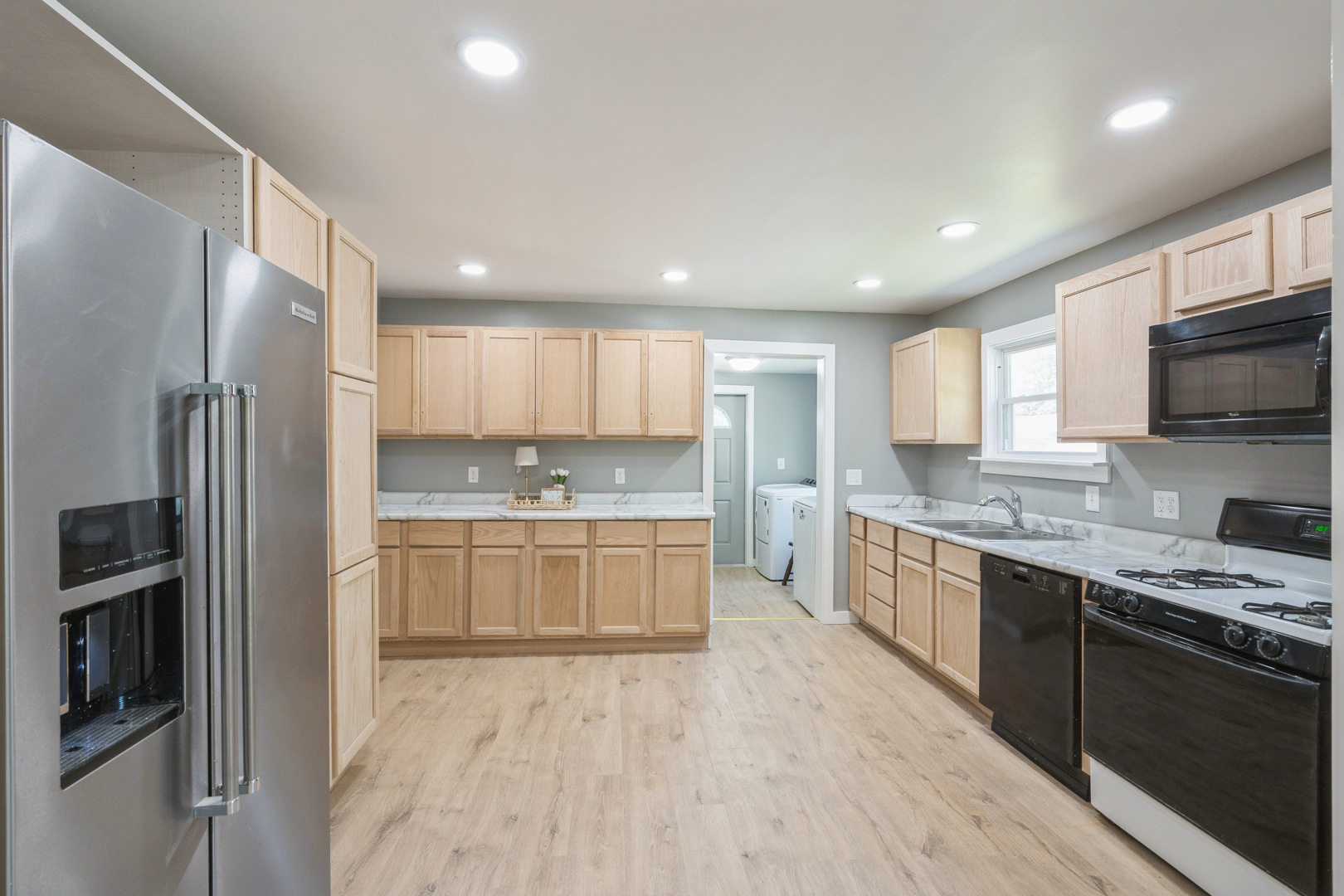 201 5th Street Colona, IL 61241 - Photo 6 of 19
