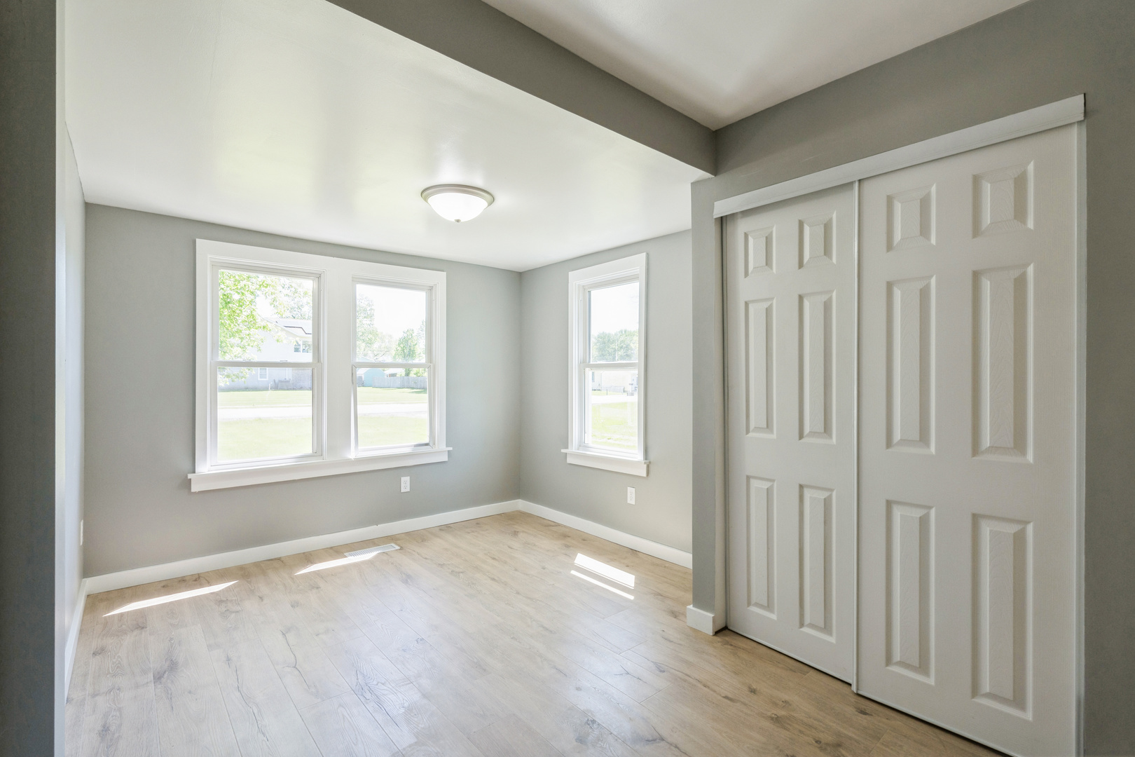 201 5th Street Colona, IL 61241 - Photo 9 of 19