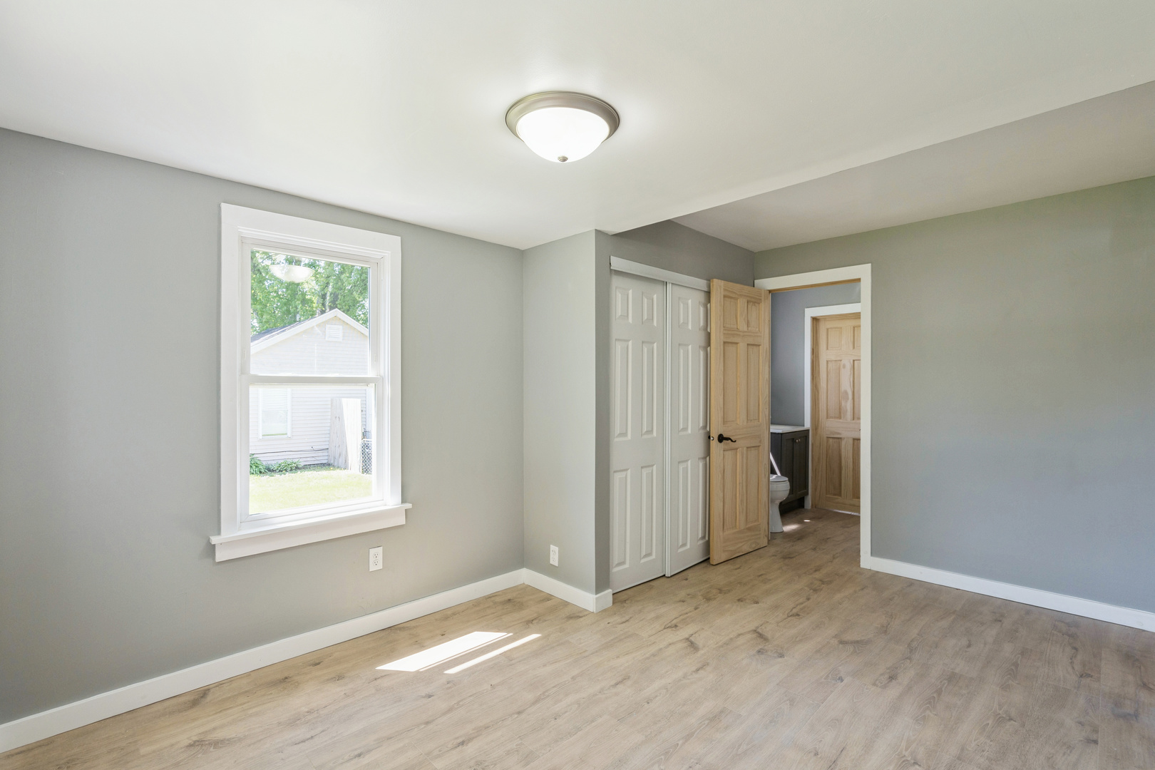 201 5th Street Colona, IL 61241 - Photo 10 of 19