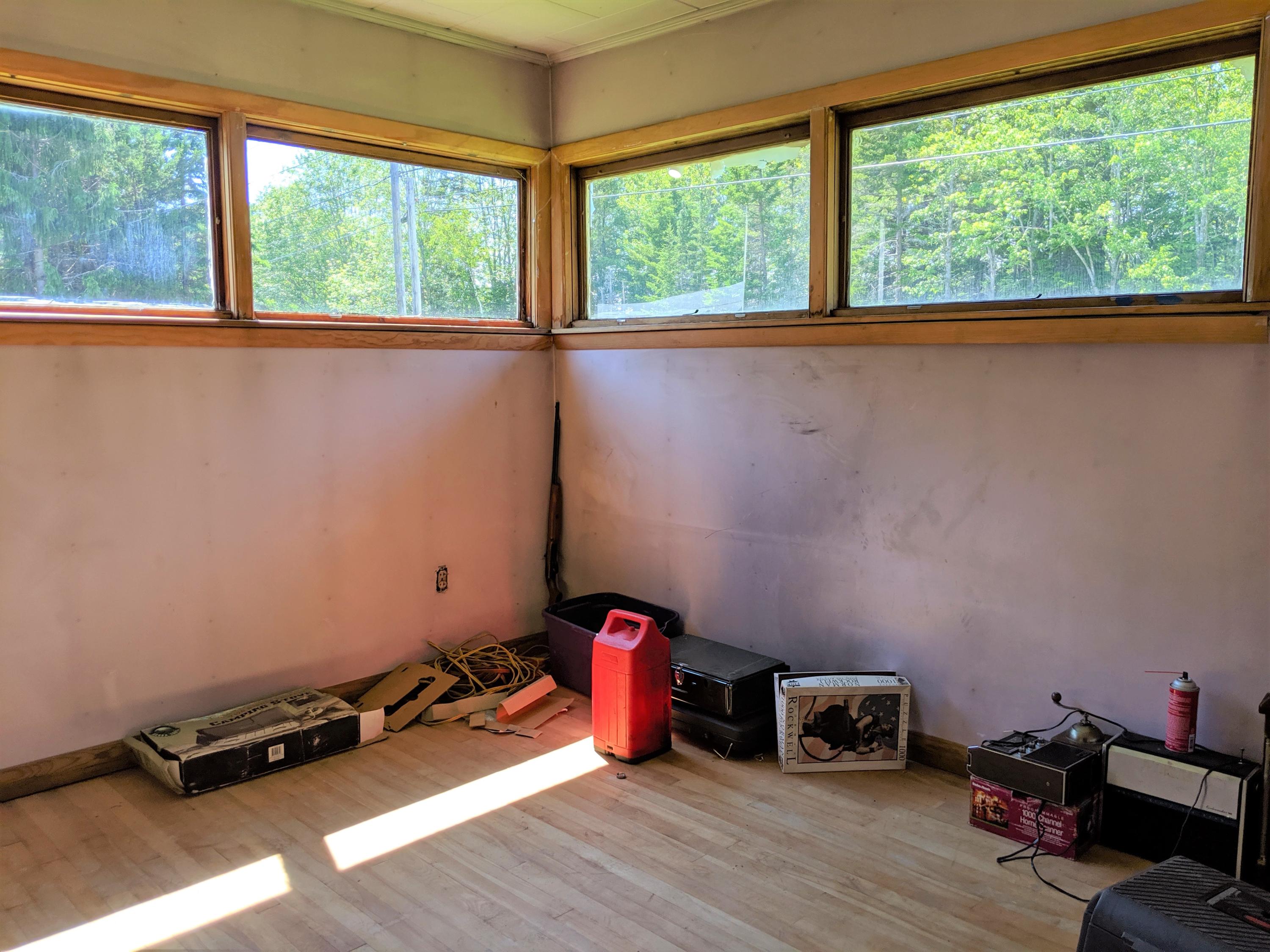1129 River Road Tenants Harbor, ME 04860 - Photo 6 of 12 bedroom 2