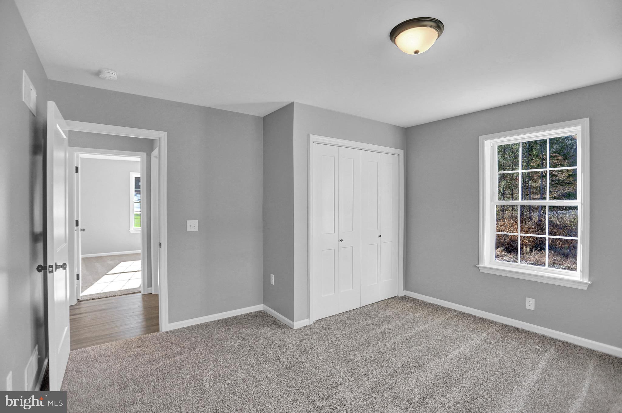 4058 Buckwheat Road Millerstown, PA 17062 - Photo 11 of 20 Gallery Image 11