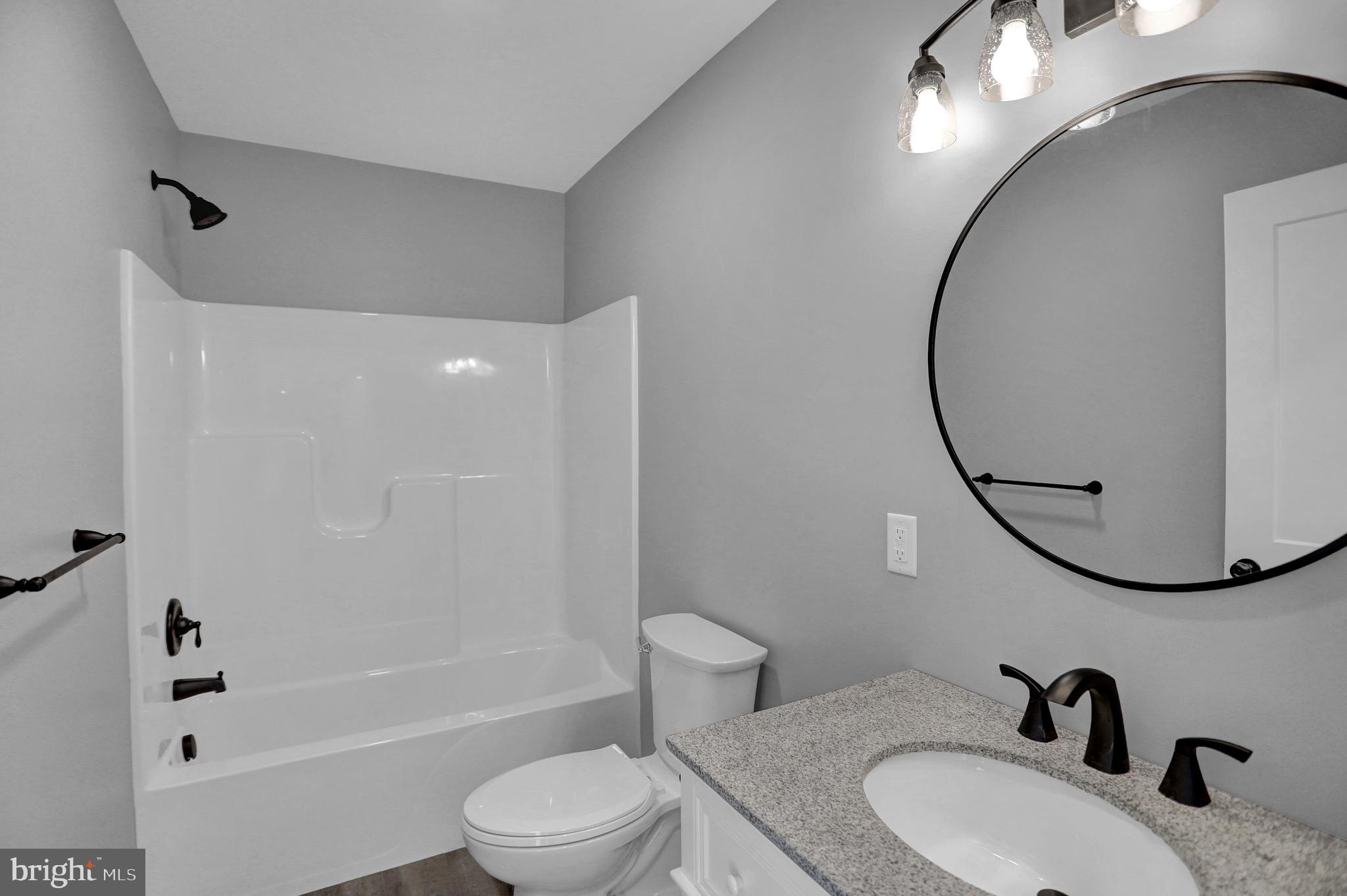 4058 Buckwheat Road Millerstown, PA 17062 - Photo 12 of 20 Gallery Image 12