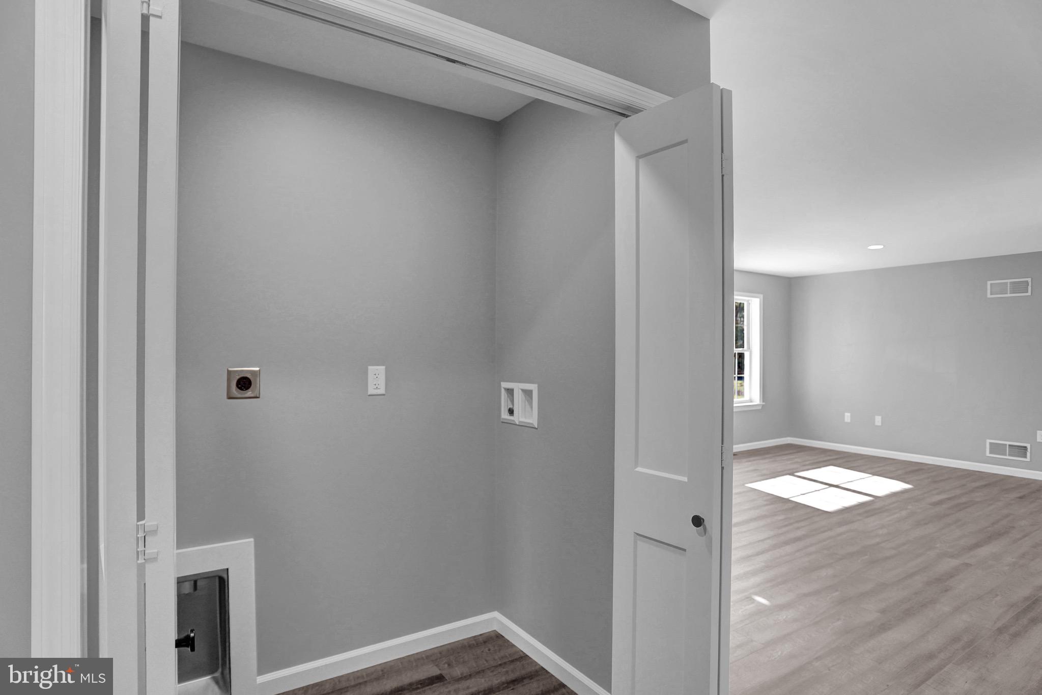 4058 Buckwheat Road Millerstown, PA 17062 - Photo 13 of 20 Gallery Image 13