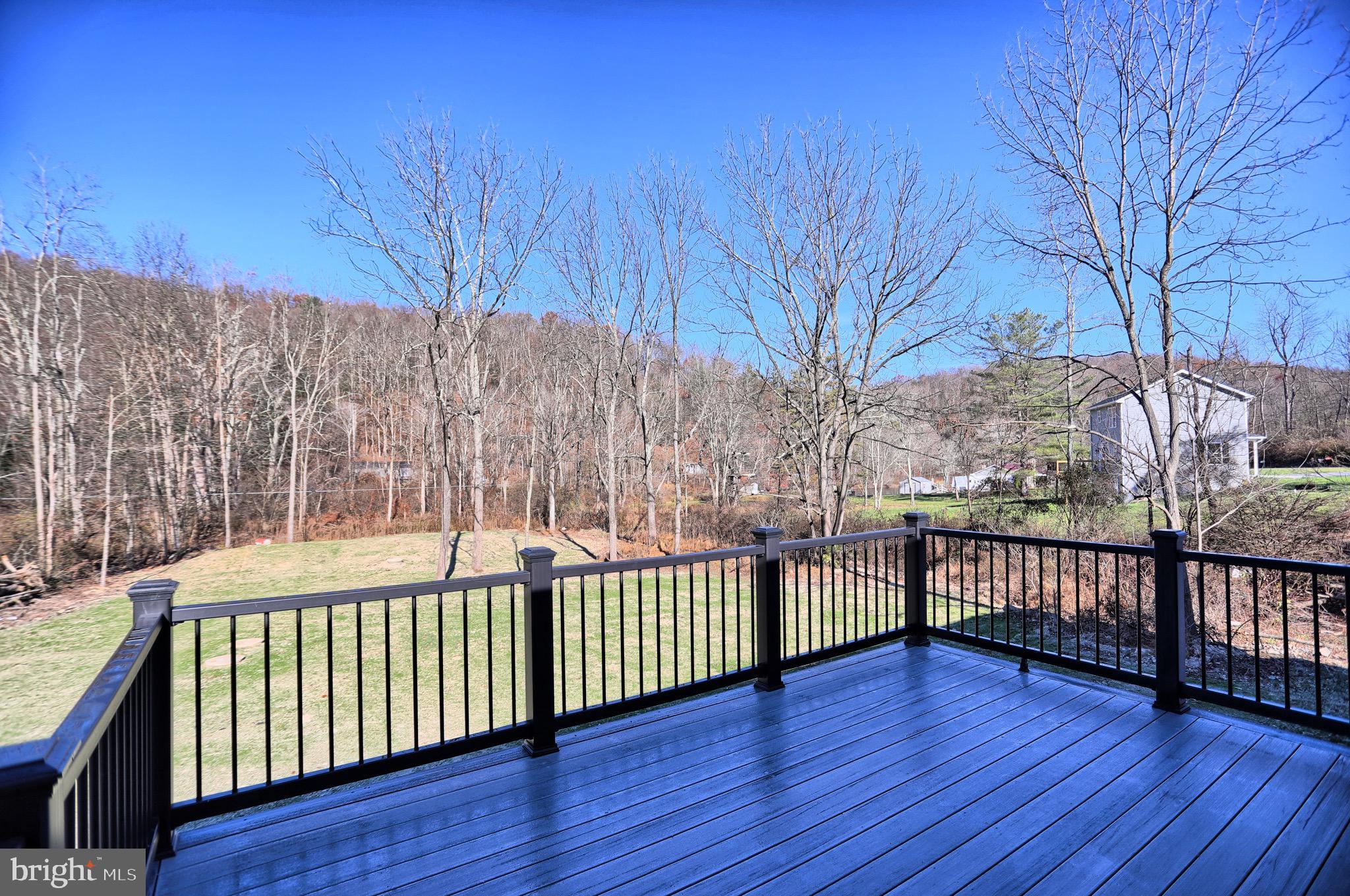 4058 Buckwheat Road Millerstown, PA 17062 - Photo 15 of 20 Gallery Image 15