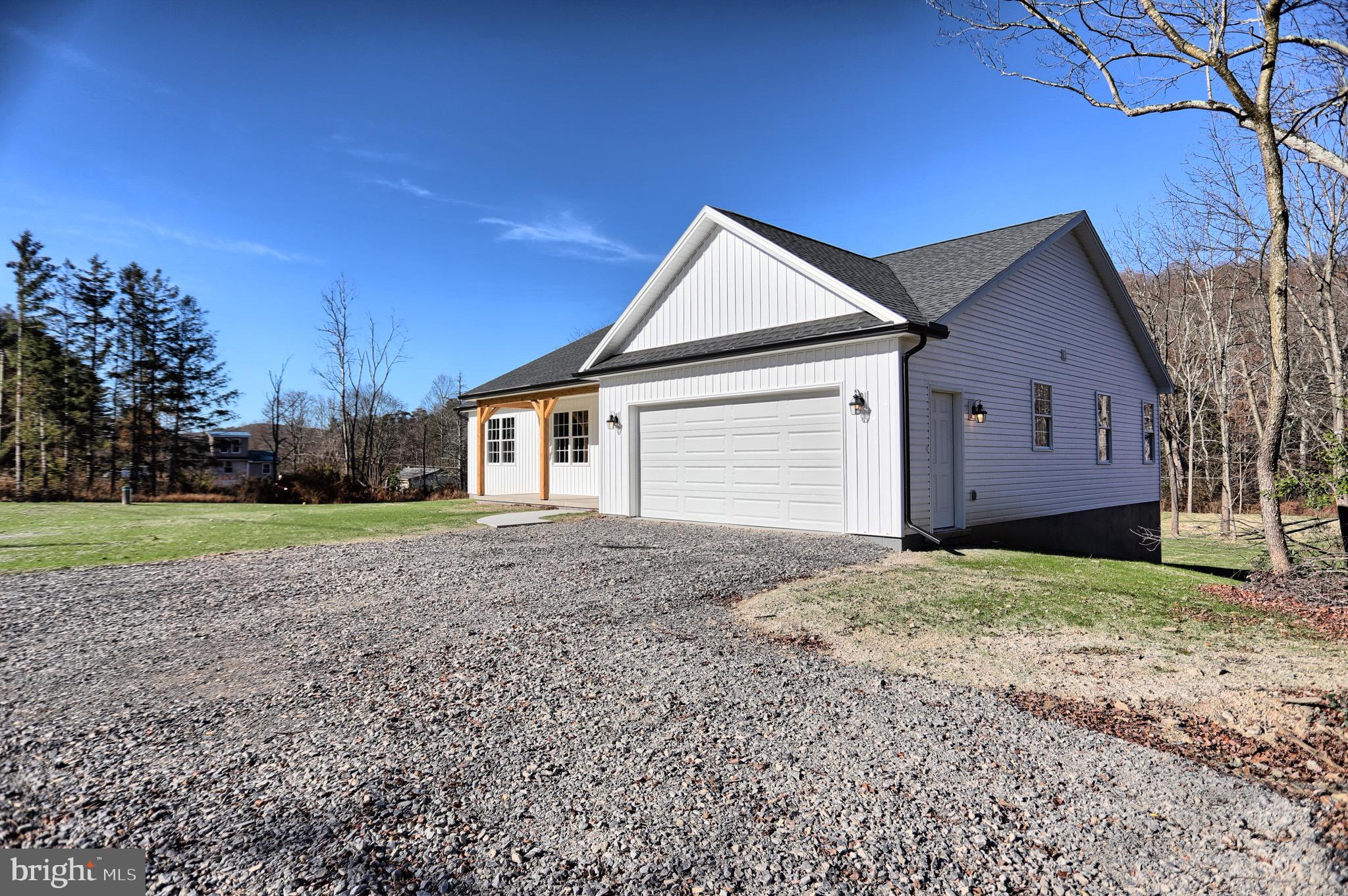 4058 Buckwheat Road Millerstown, PA 17062 - Photo 16 of 20 Gallery Image 16