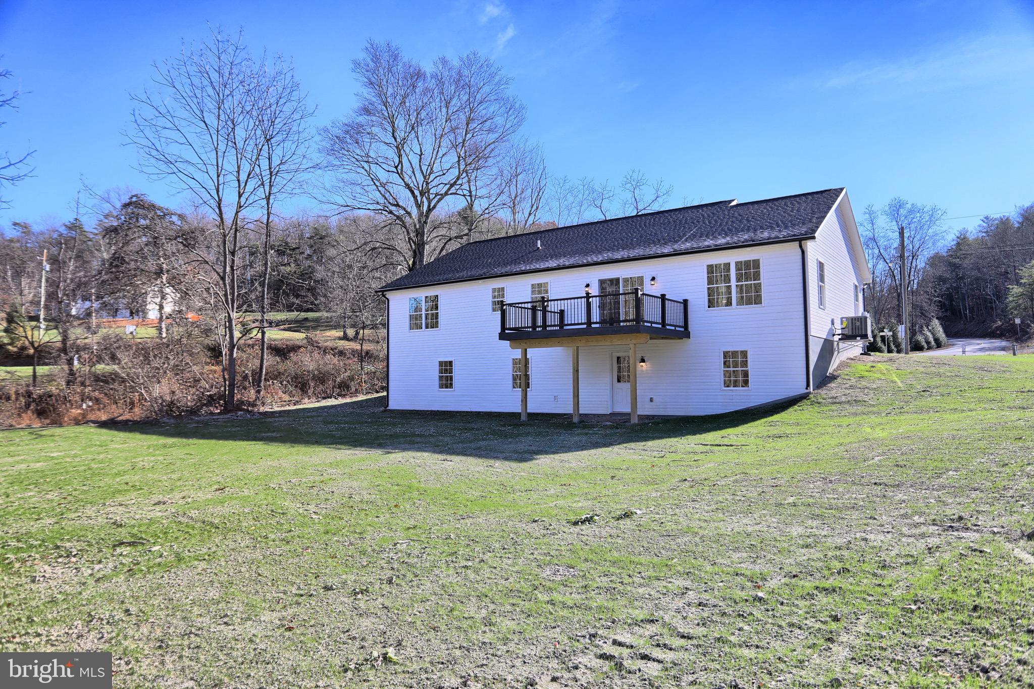 4058 Buckwheat Road Millerstown, PA 17062 - Photo 17 of 20 Gallery Image 17