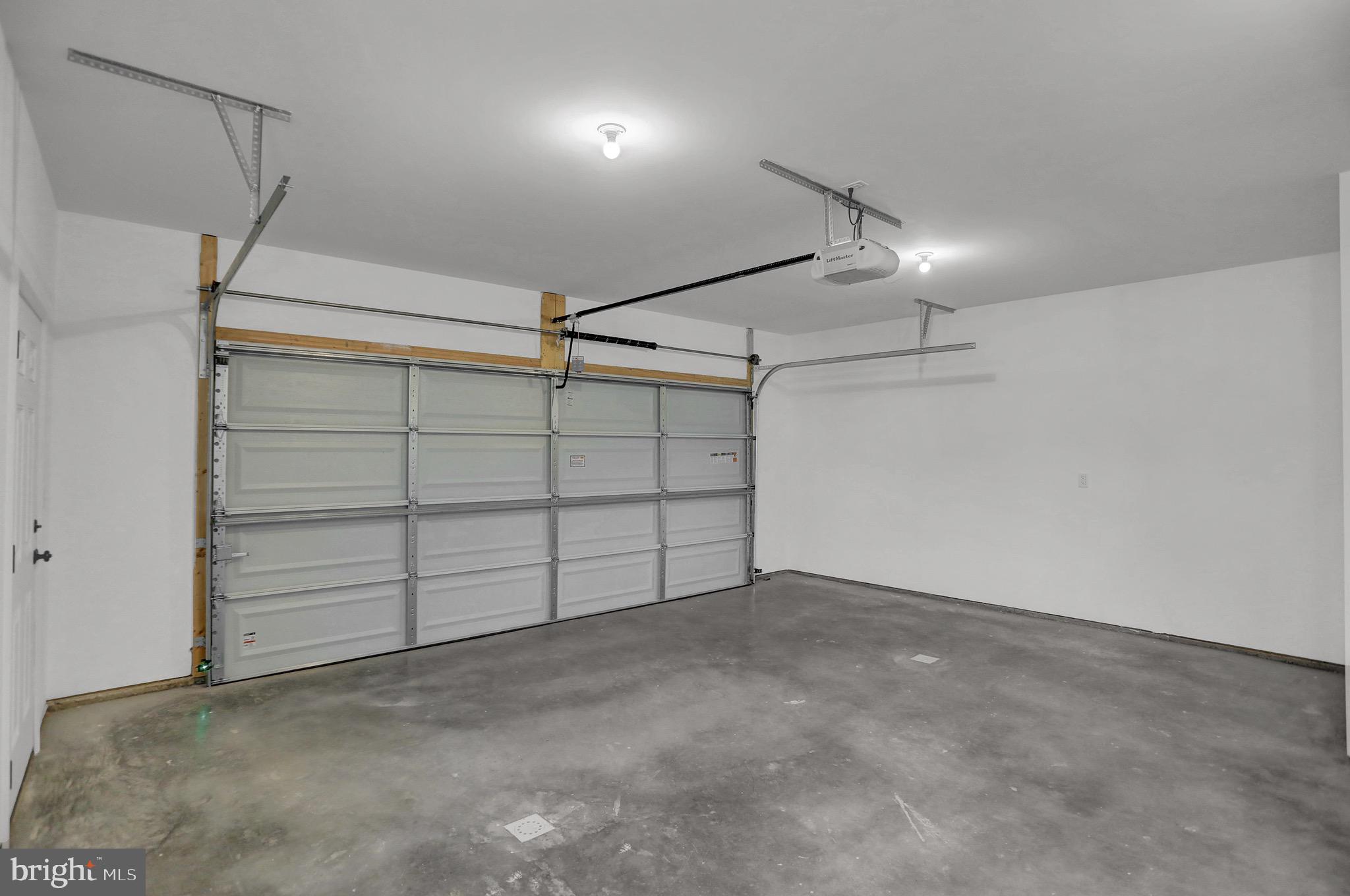 4058 Buckwheat Road Millerstown, PA 17062 - Photo 19 of 20 Gallery Image 19