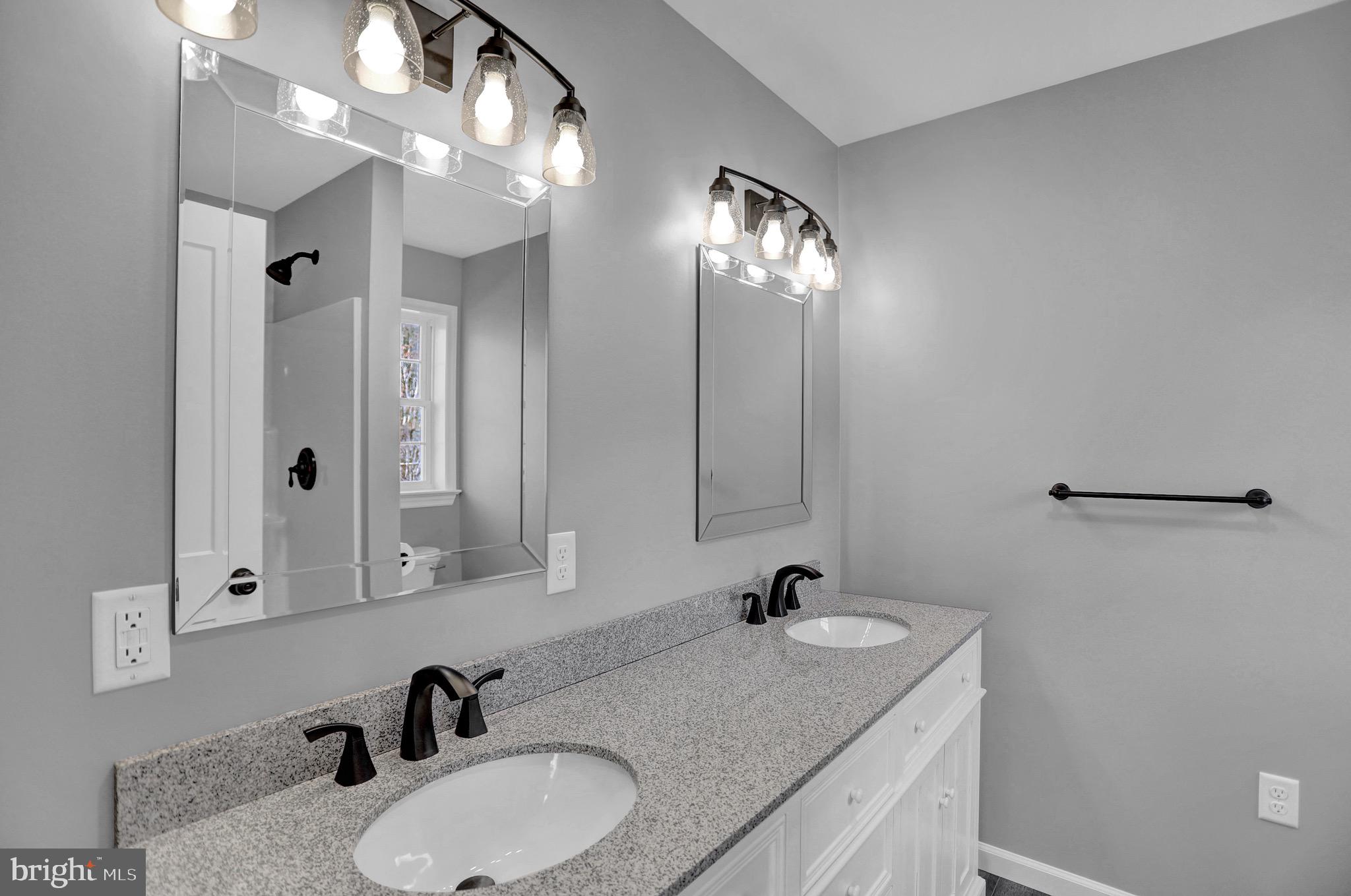 4058 Buckwheat Road Millerstown, PA 17062 - Photo 9 of 20 Gallery Image 9