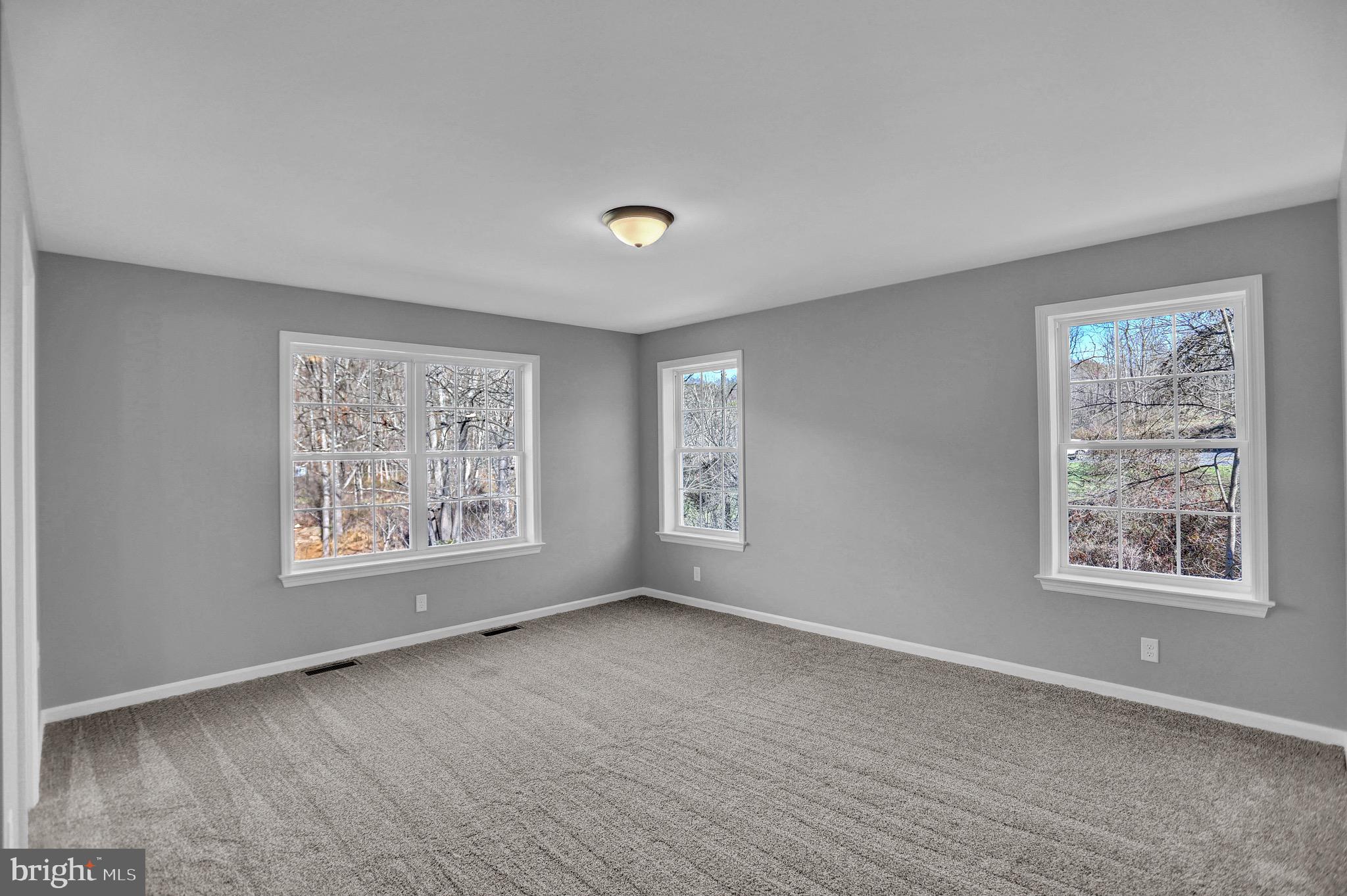 4058 Buckwheat Road Millerstown, PA 17062 - Photo 10 of 20 Gallery Image 10