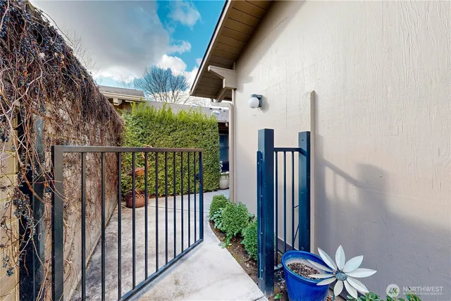 $520,000 | 2200 Plaza Way, Unit 506, Walla Walla, WA 99362