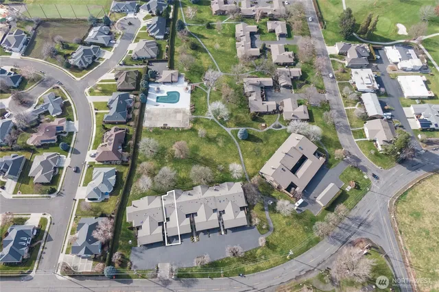 $520,000 | 2200 Plaza Way, Unit 506, Walla Walla, WA 99362