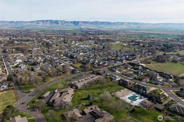 $520,000 | 2200 Plaza Way, Unit 506, Walla Walla, WA 99362