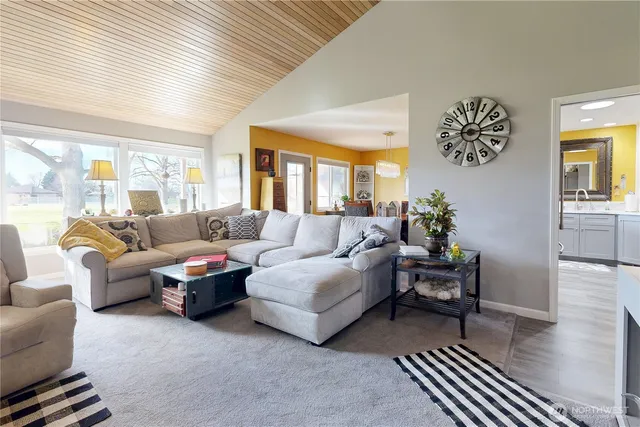 $520,000 | 2200 Plaza Way, Unit 506, Walla Walla, WA 99362