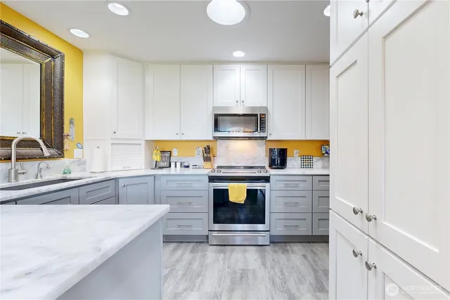 $520,000 | 2200 Plaza Way, Unit 506, Walla Walla, WA 99362