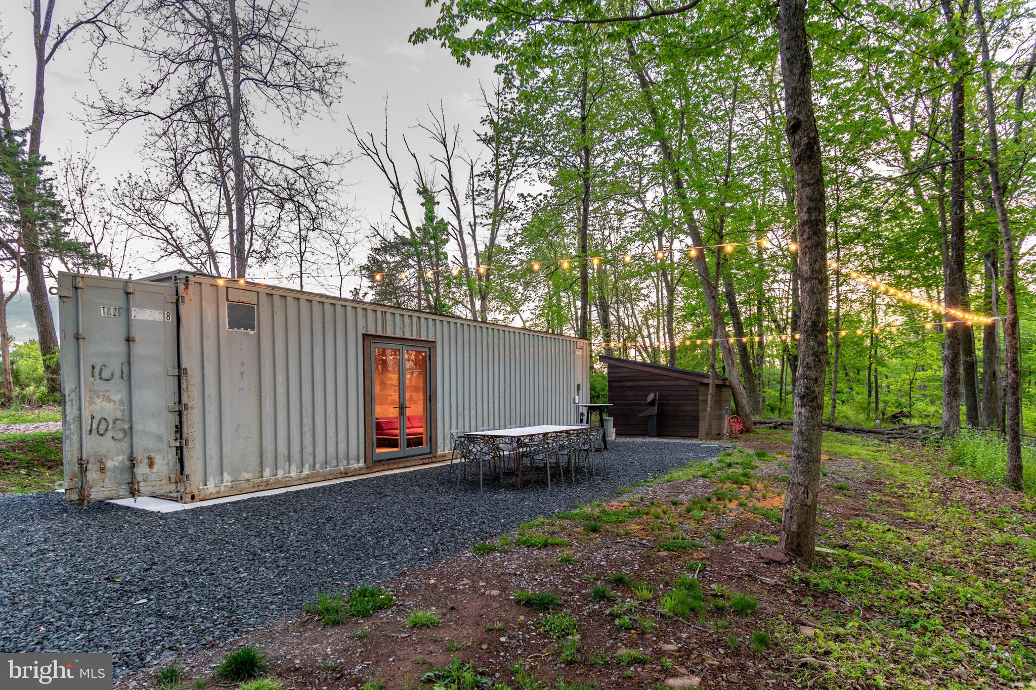 60 Frontage Road Ringoes, NJ 08551 - Photo 72 of 98