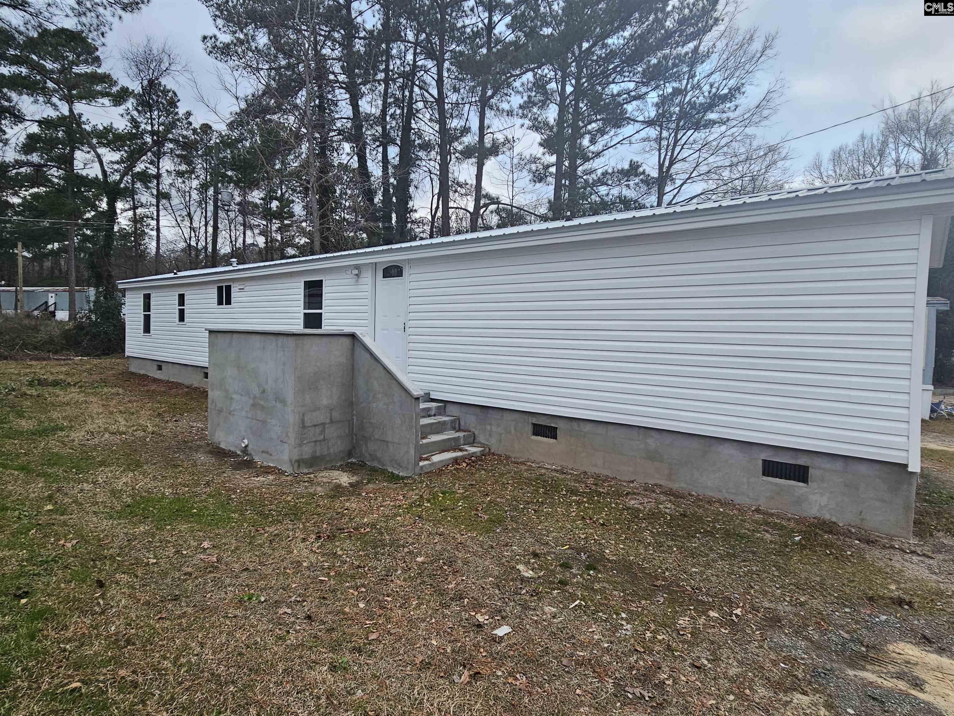 3118 Dudley Road, Unit 87 West Columbia, SC 29170 - Photo 1 of 30