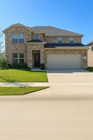 $3,400 | 495 Sweet Lane, Princeton, TX 75407