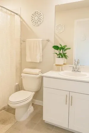 $3,400 | 495 Sweet Lane, Princeton, TX 75407