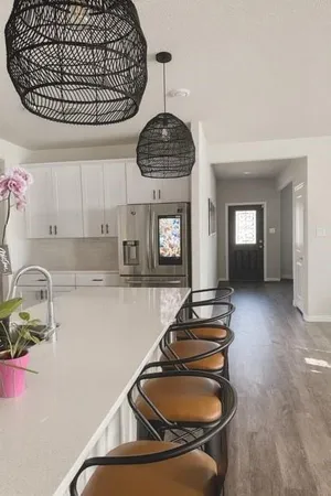 $3,400 | 495 Sweet Lane, Princeton, TX 75407